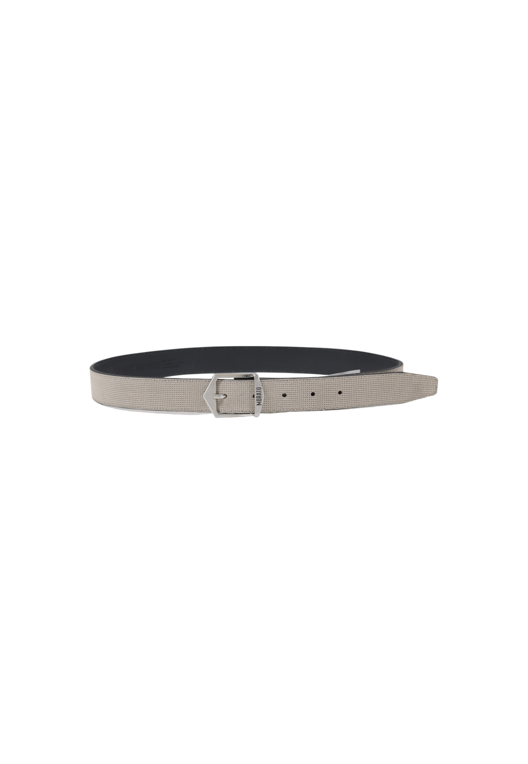 Antony Morato Belts