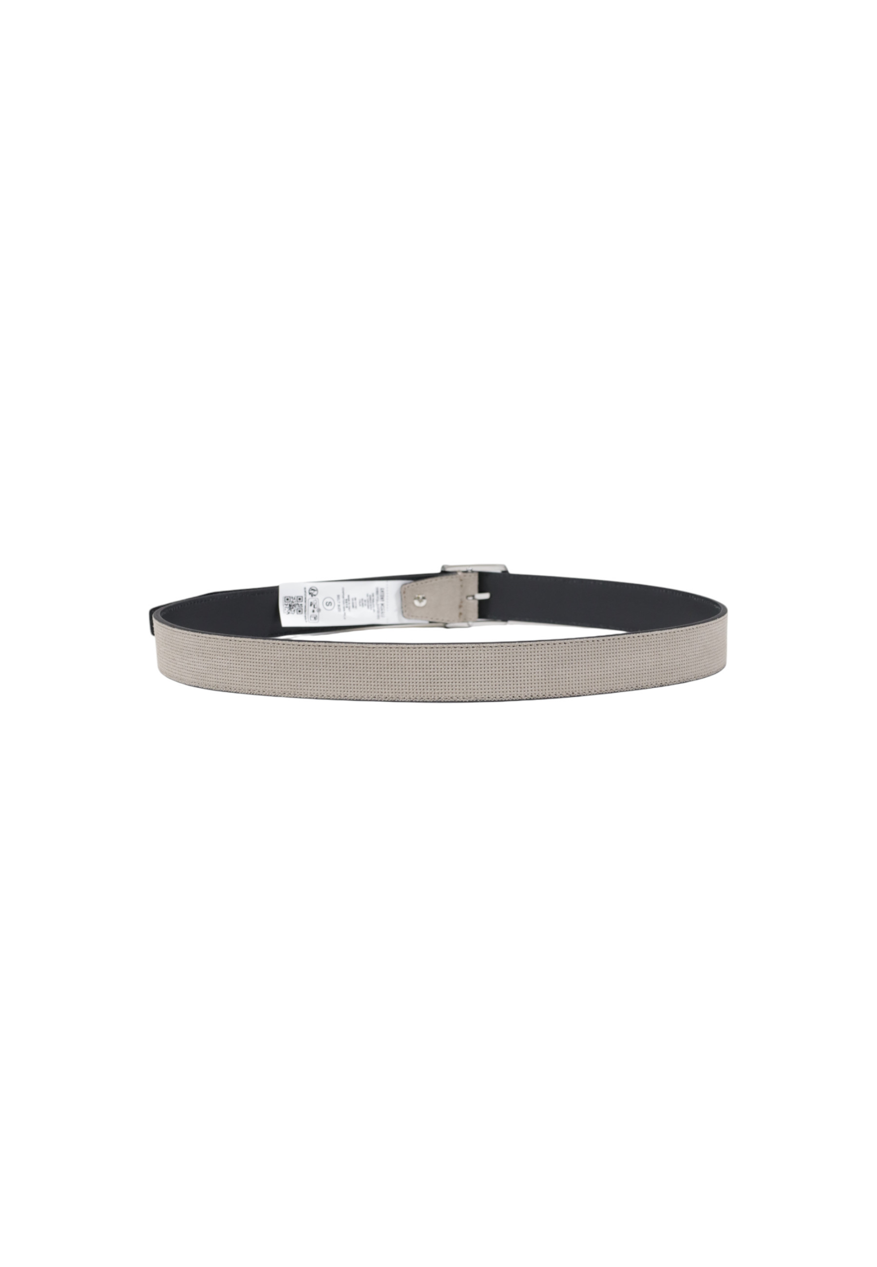 Antony Morato Belts