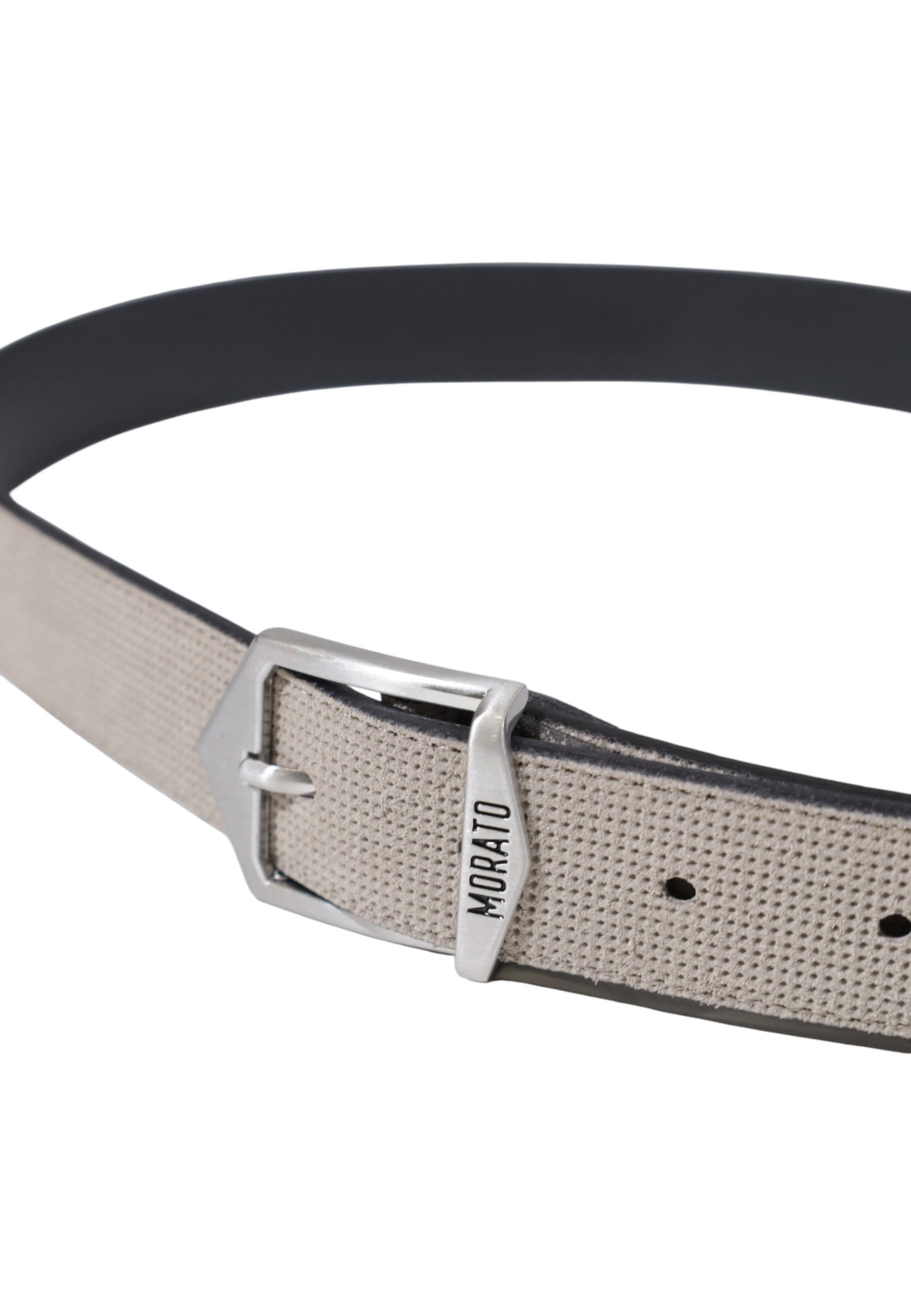 Antony Morato Belts