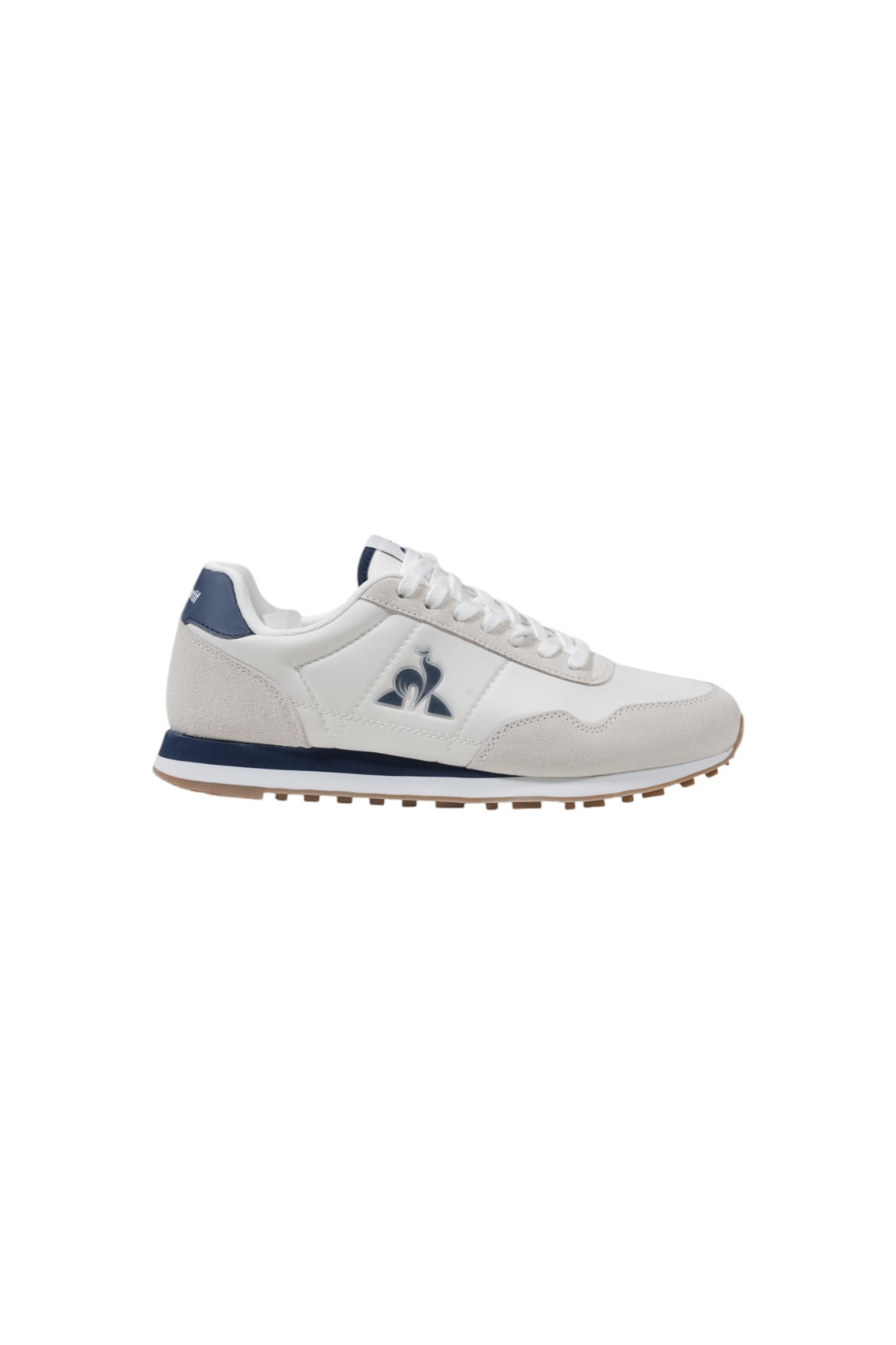 Le Coq Sportif Sneakers