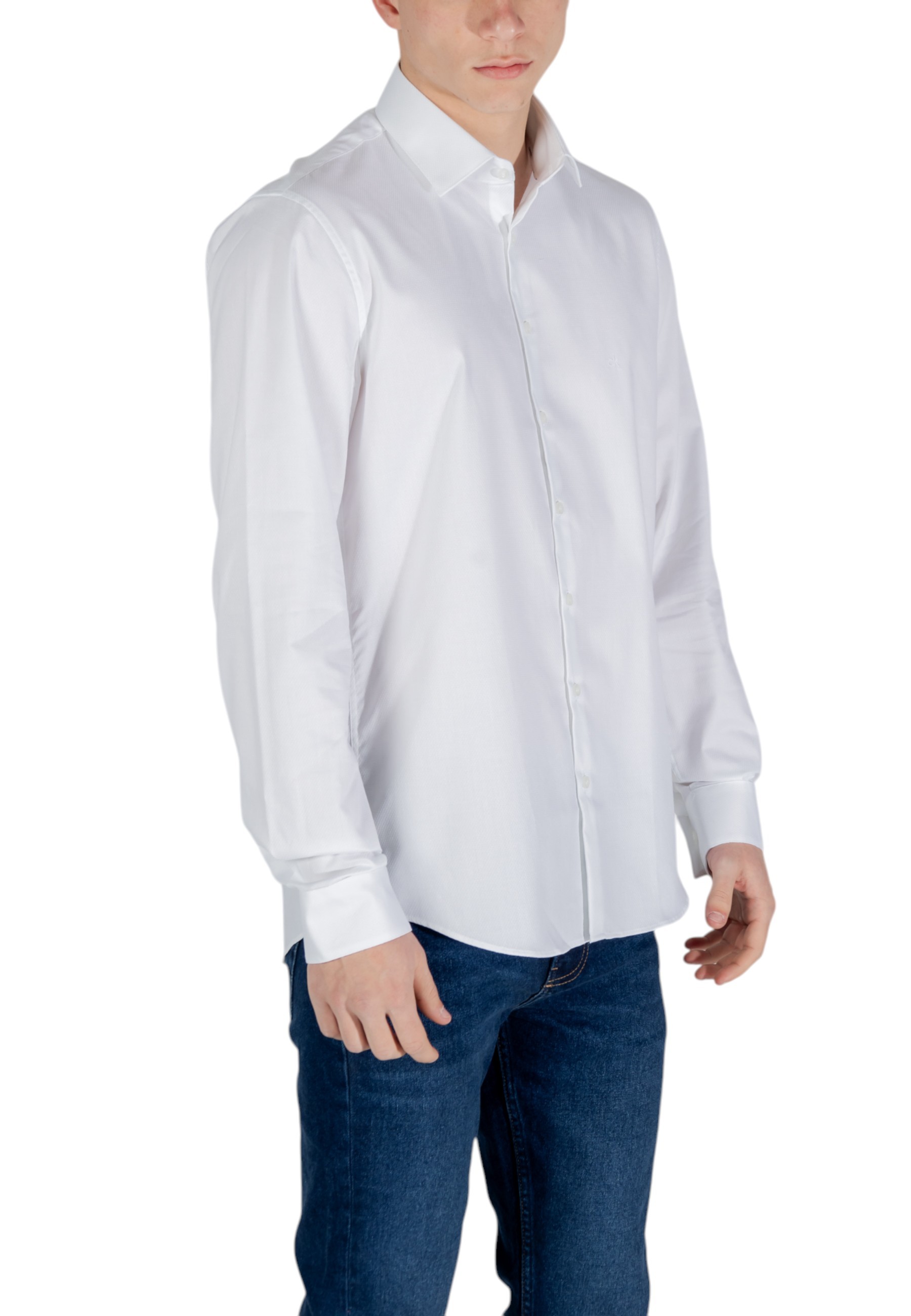 Calvin Klein Shirts