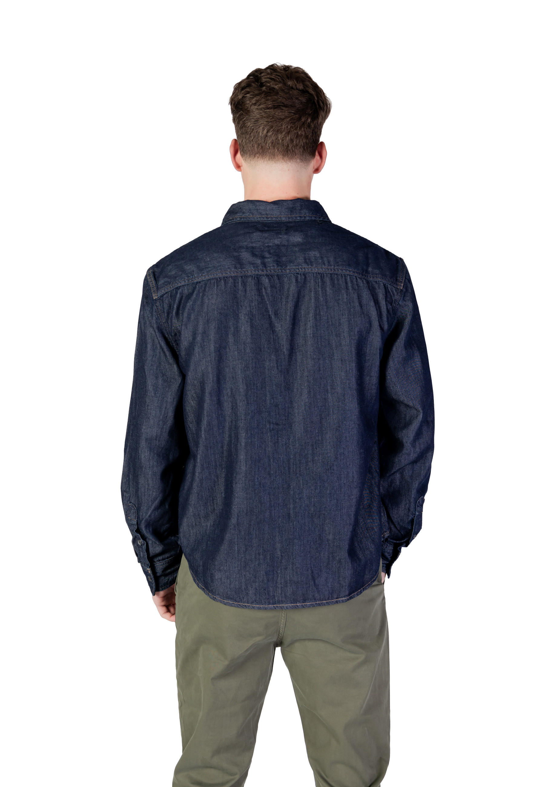 Calvin Klein Jeans Shirts