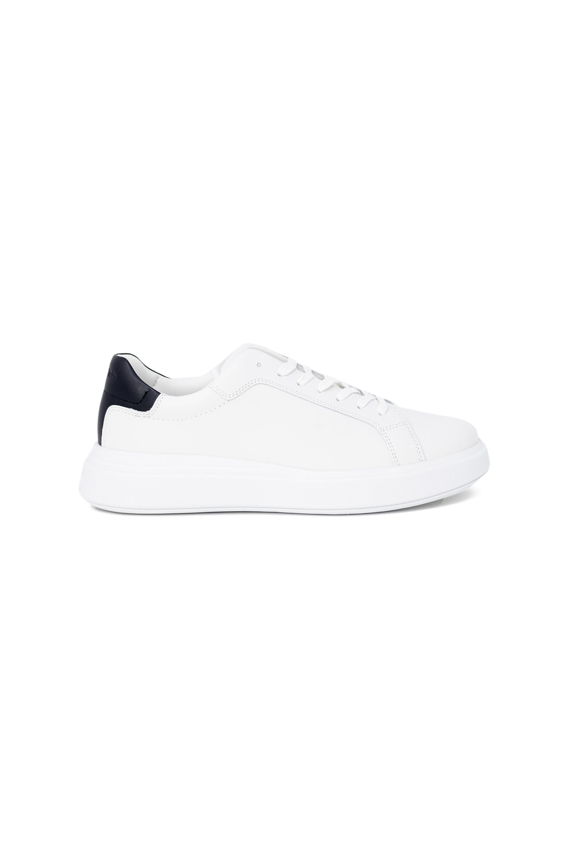 Calvin Klein Sneakers