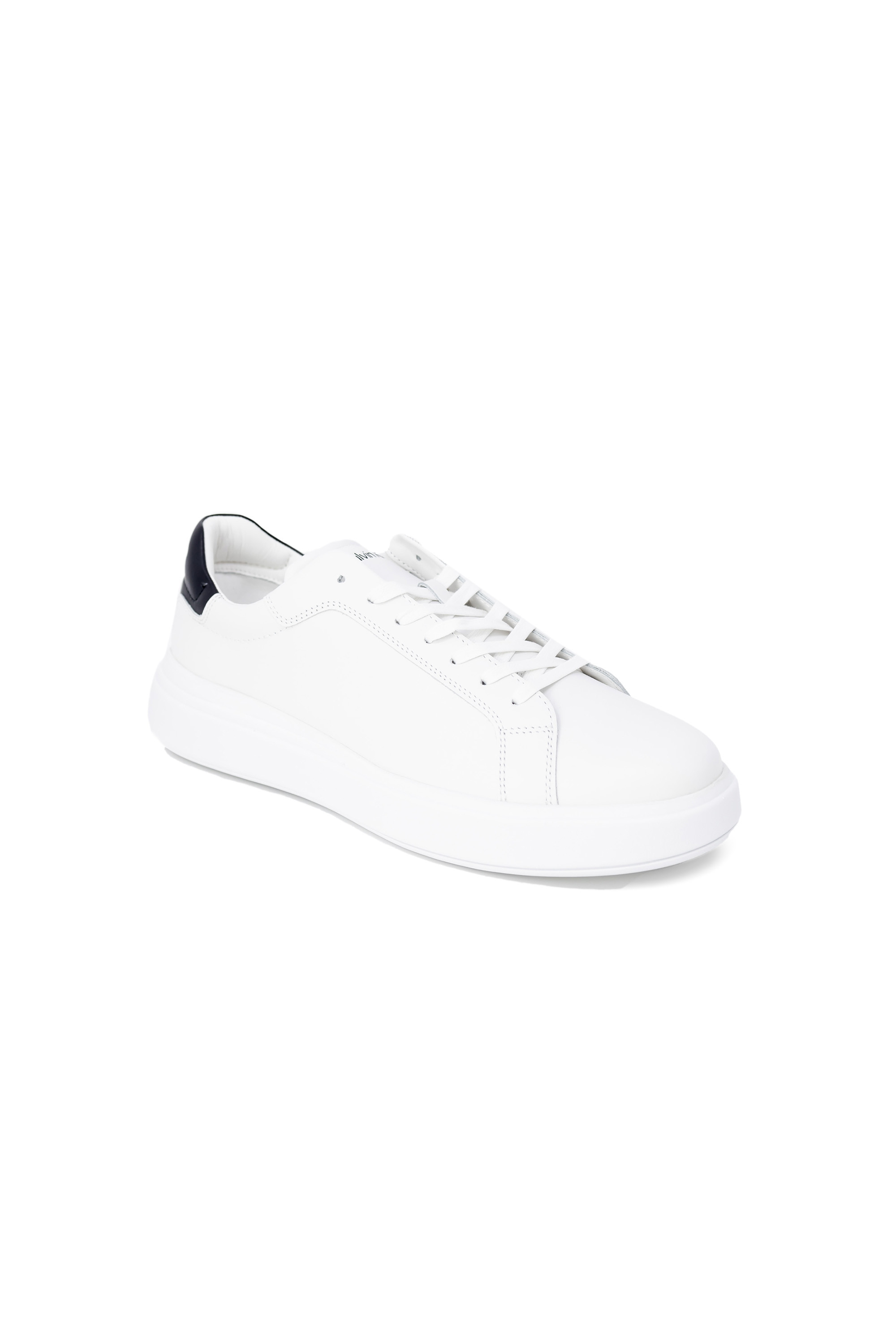 Calvin Klein Sneakers