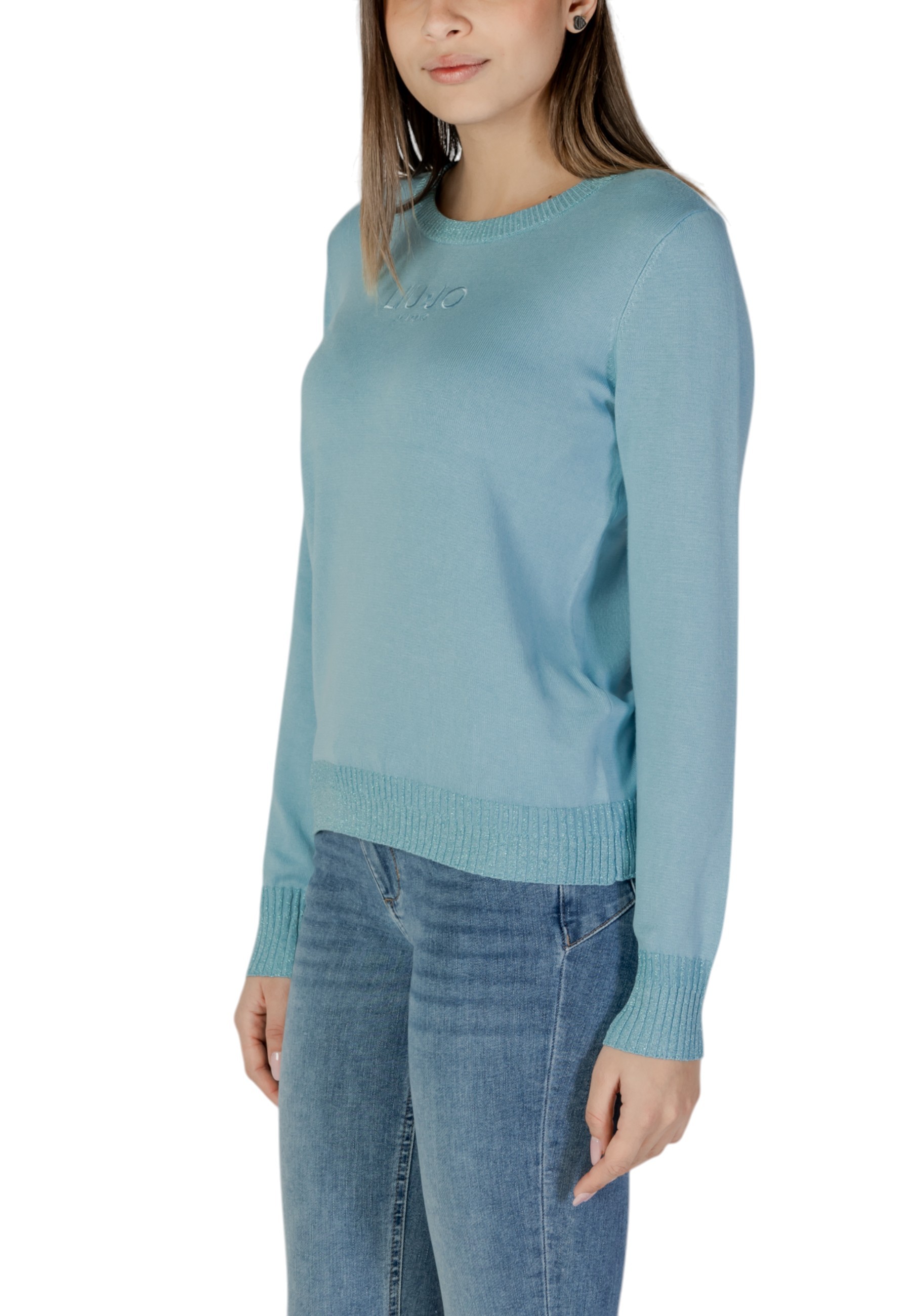 LIU JO Knitwear