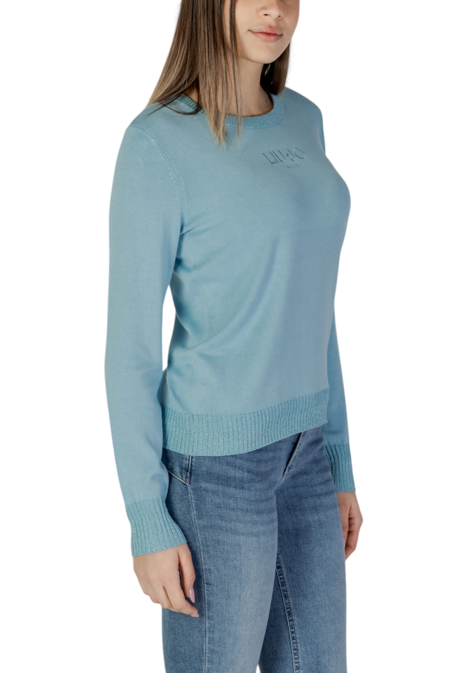 LIU JO Knitwear