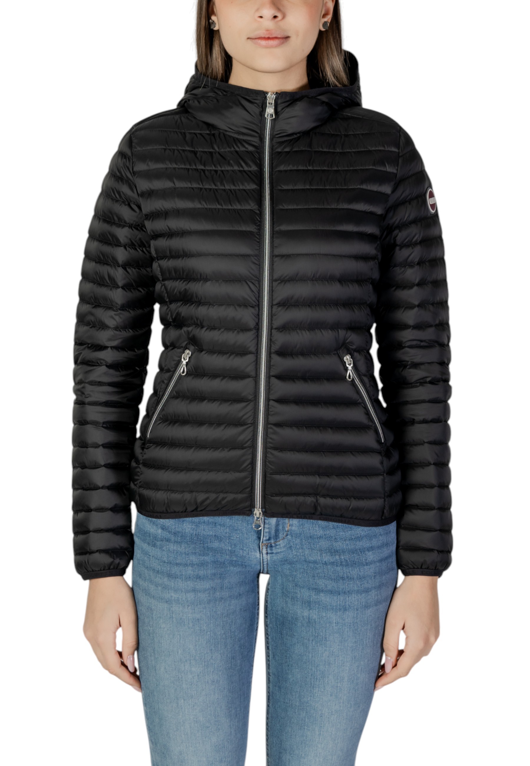 Colmar Originals Jackets