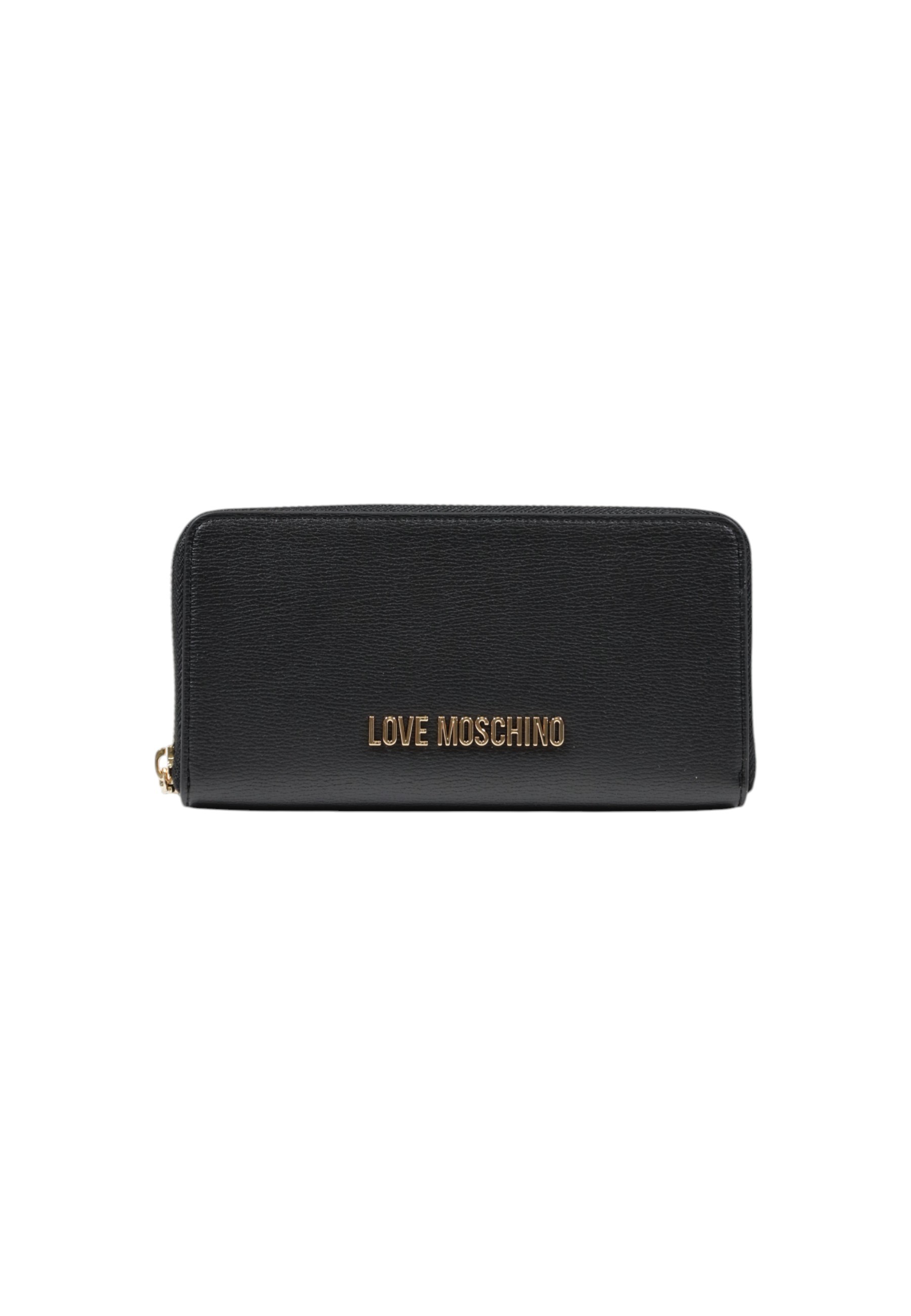 LOVE MOSCHINO Wallets