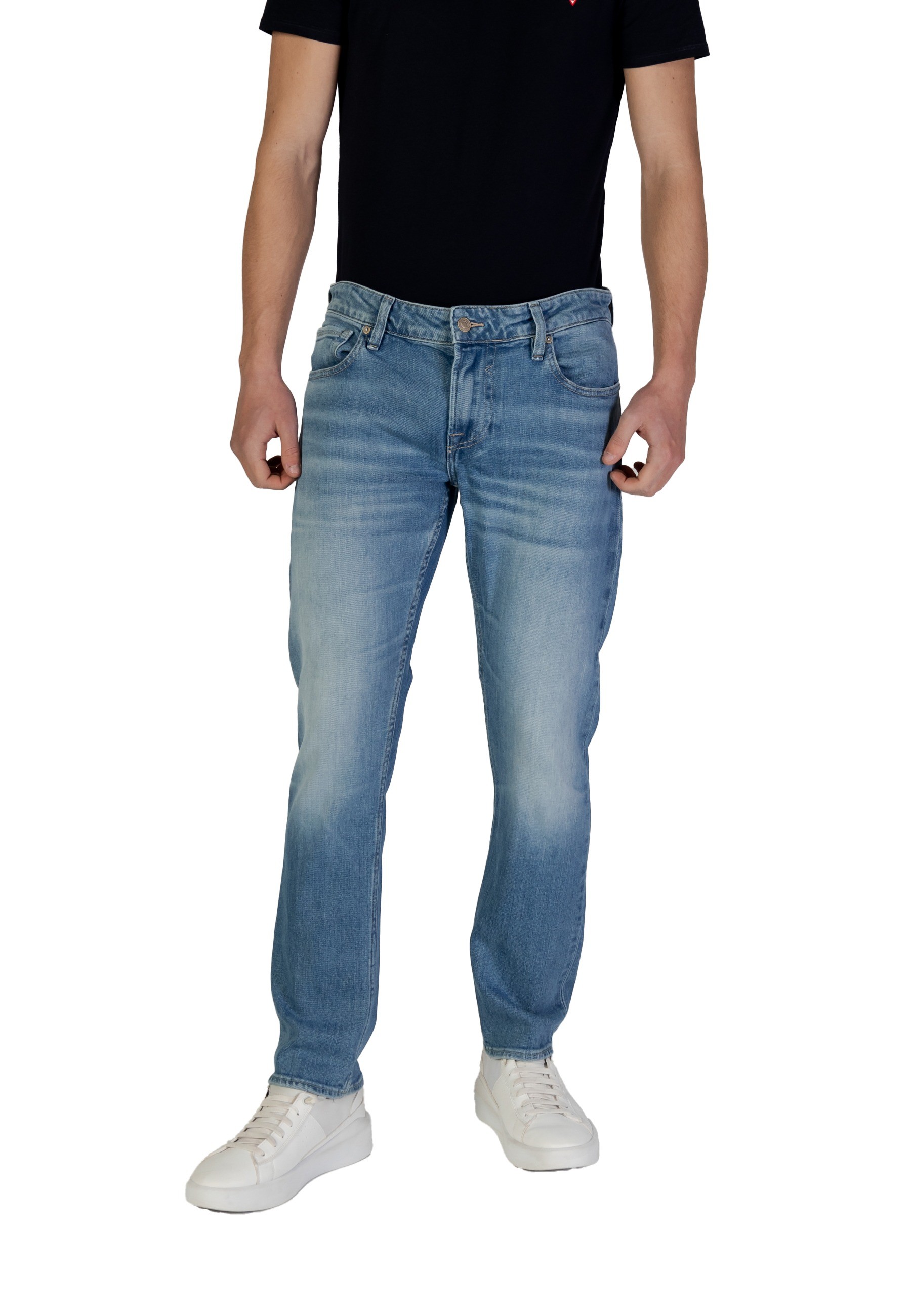 GUESS Jeans