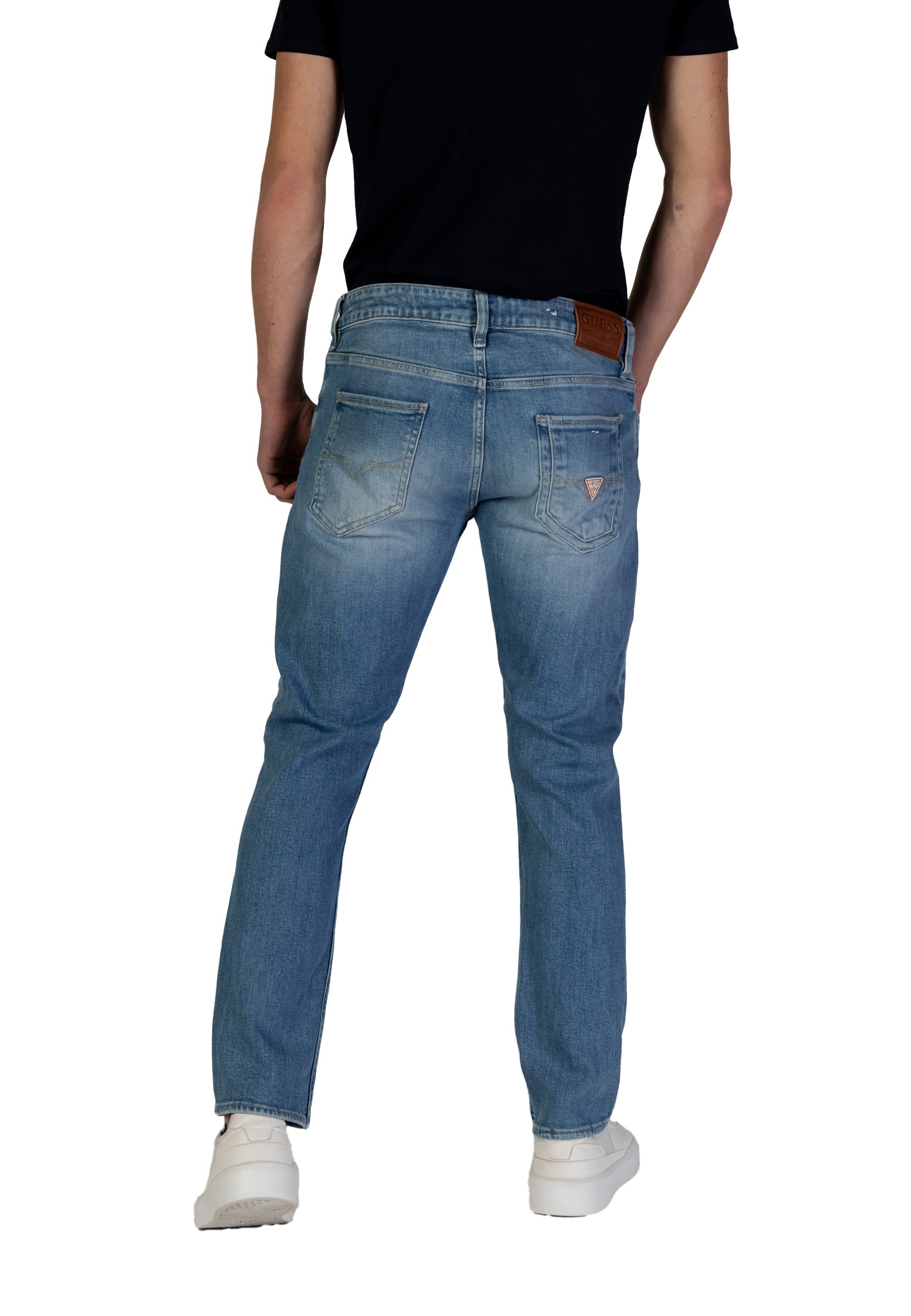 GUESS Jeans