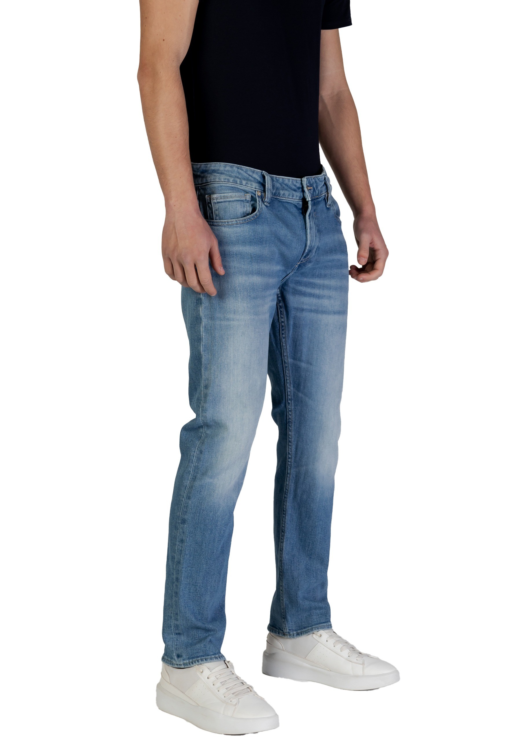GUESS Jeans