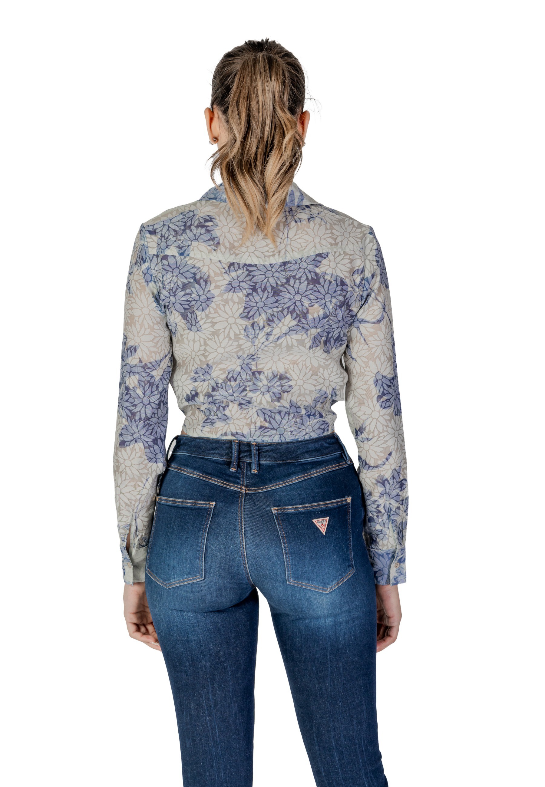 GUESS Shirts