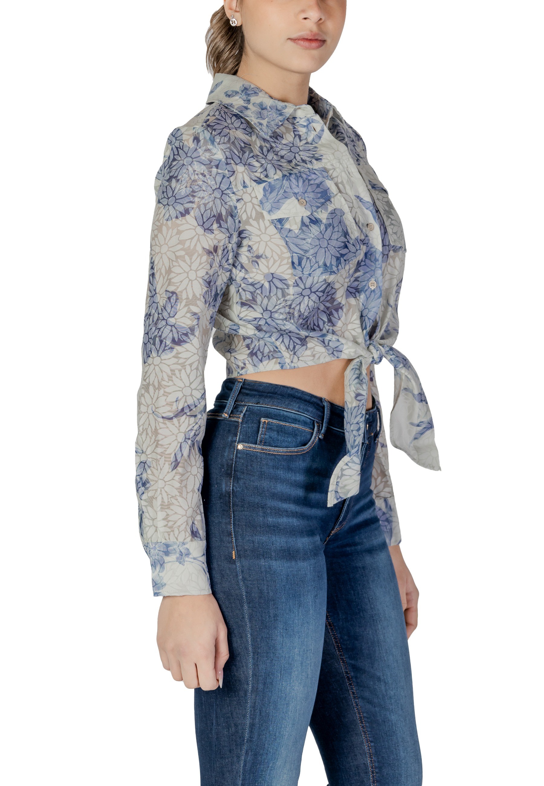 GUESS Shirts