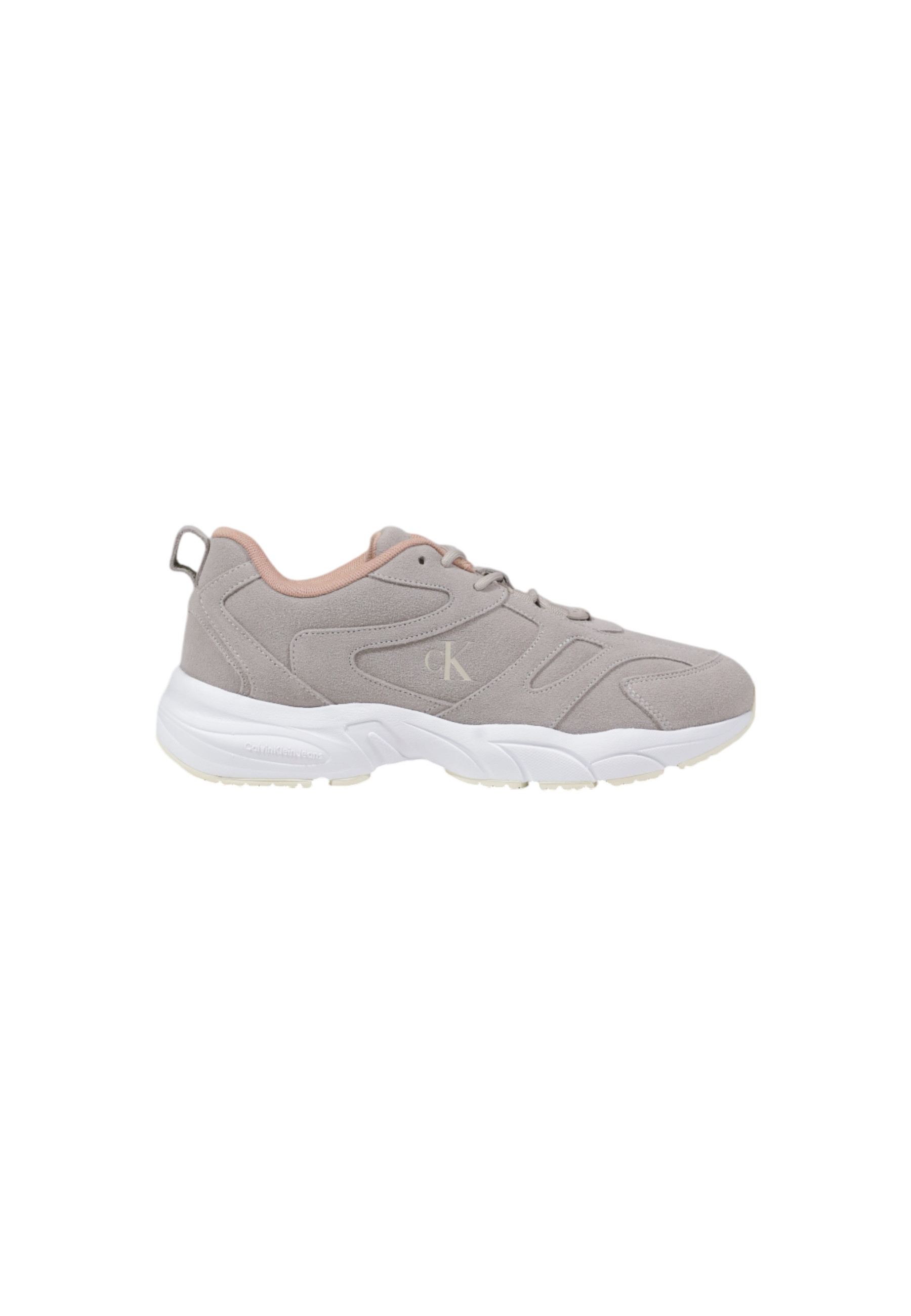 Calvin Klein Jeans Sneakers