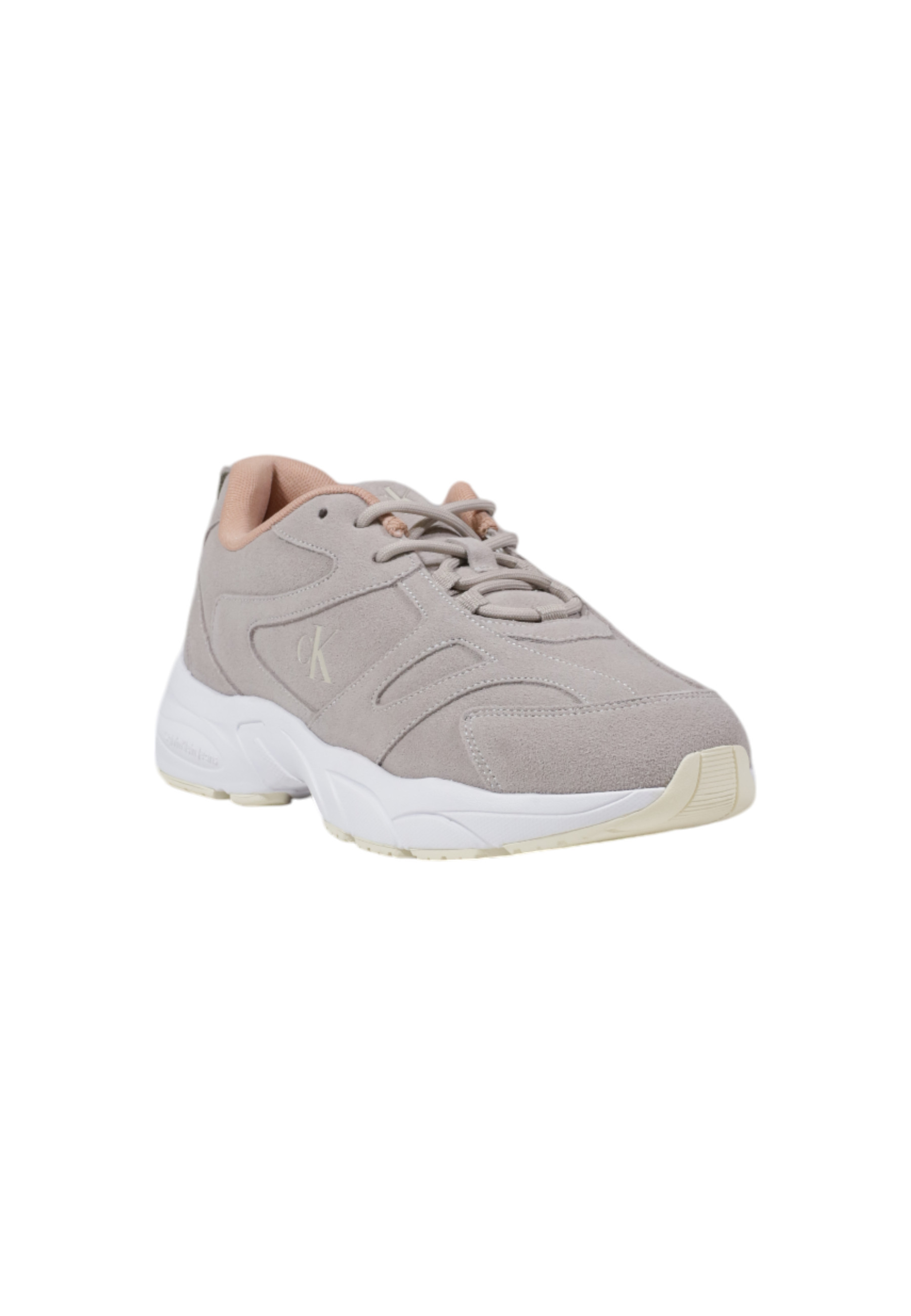 Calvin Klein Jeans Sneakers