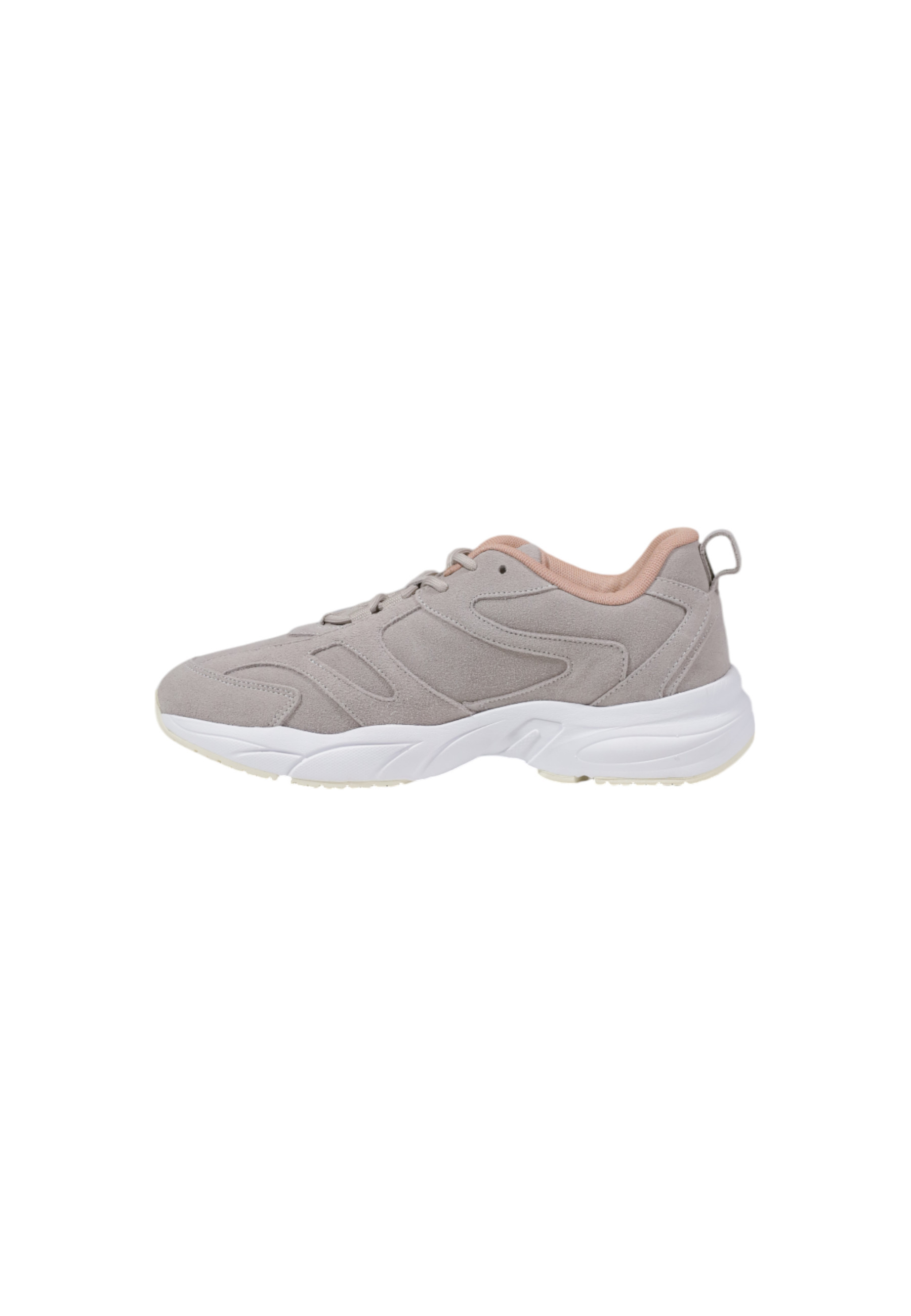 Calvin Klein Jeans Sneakers