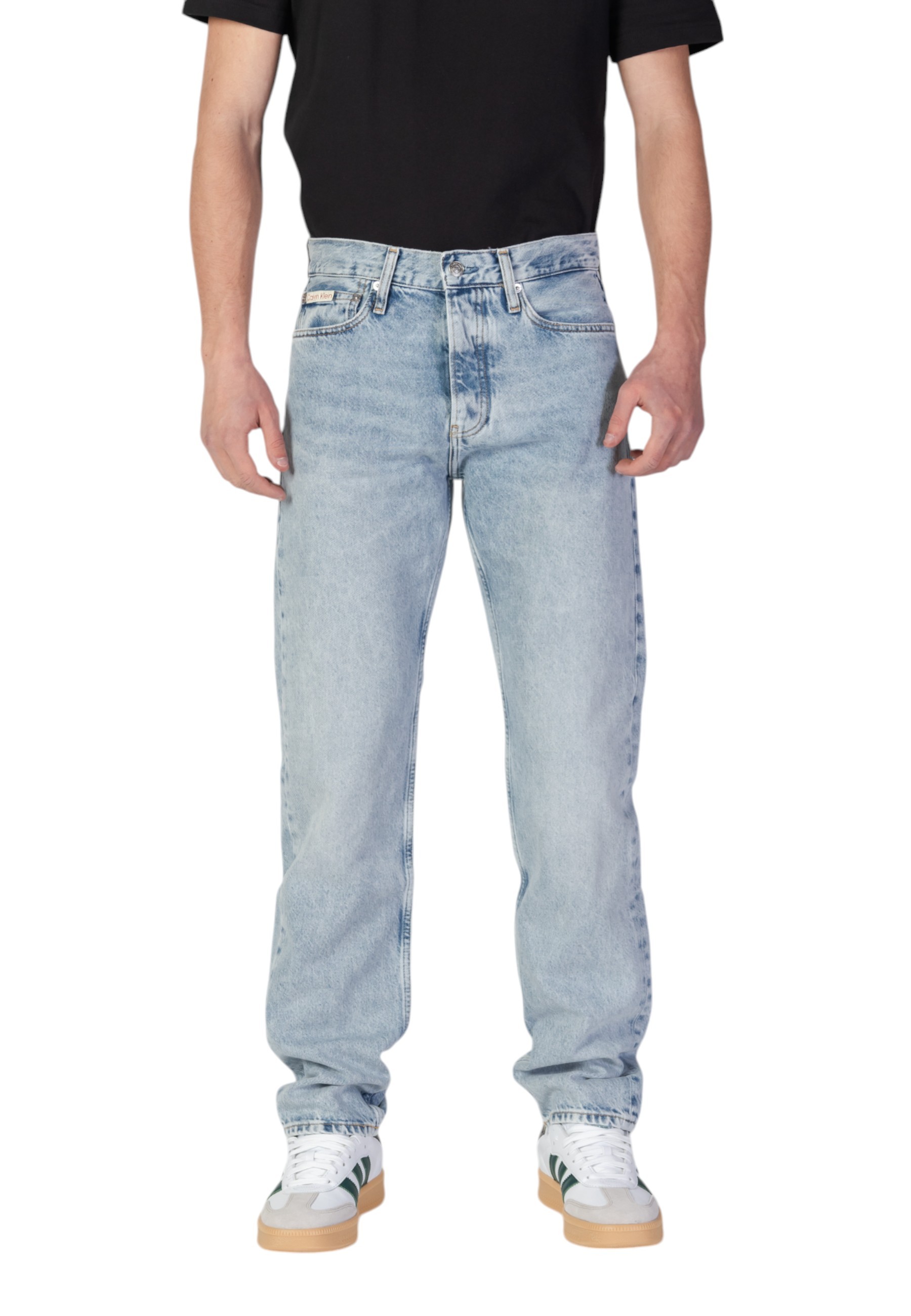 Calvin Klein Jeans Jeans
