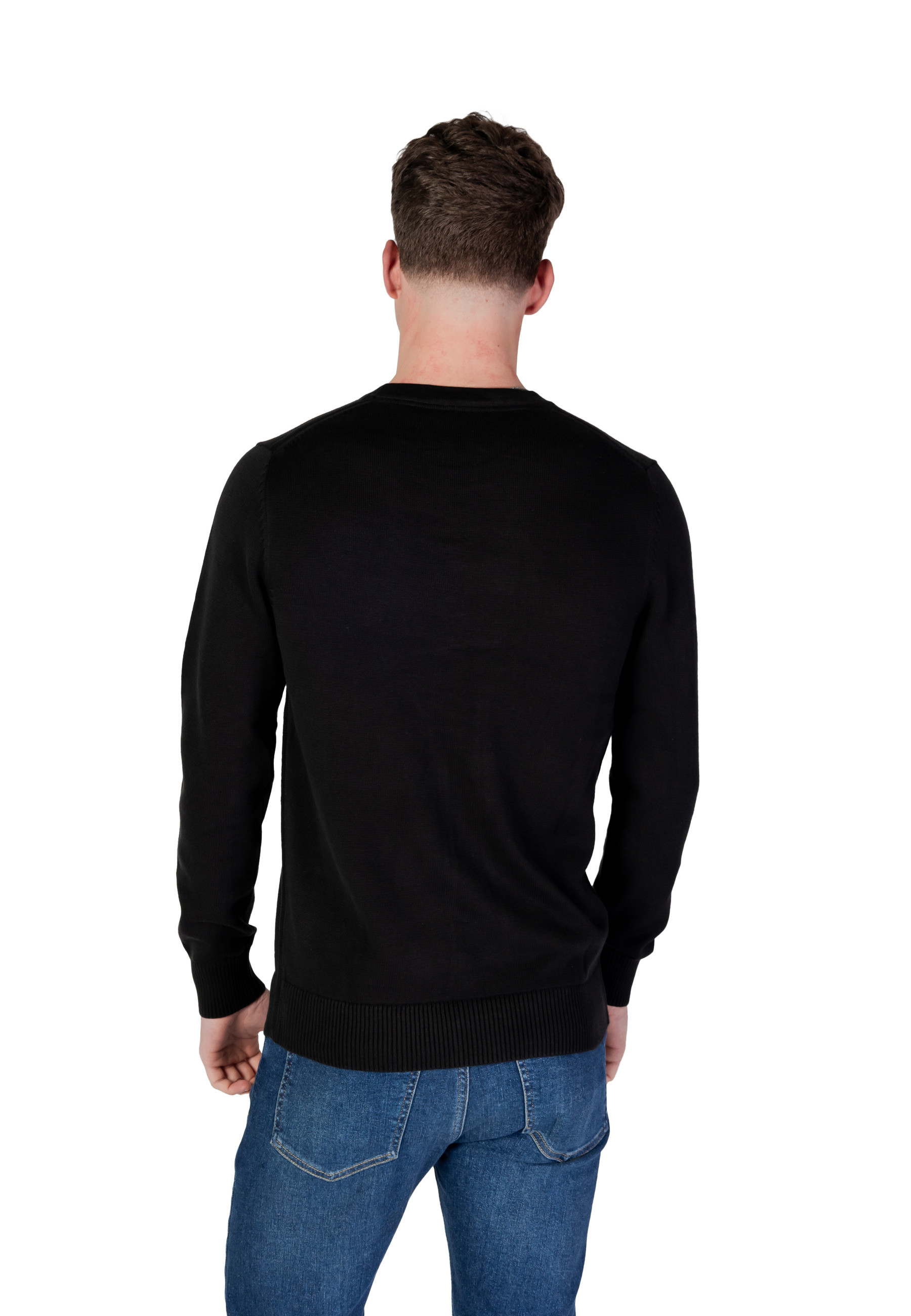 Calvin Klein Jeans Knitwear