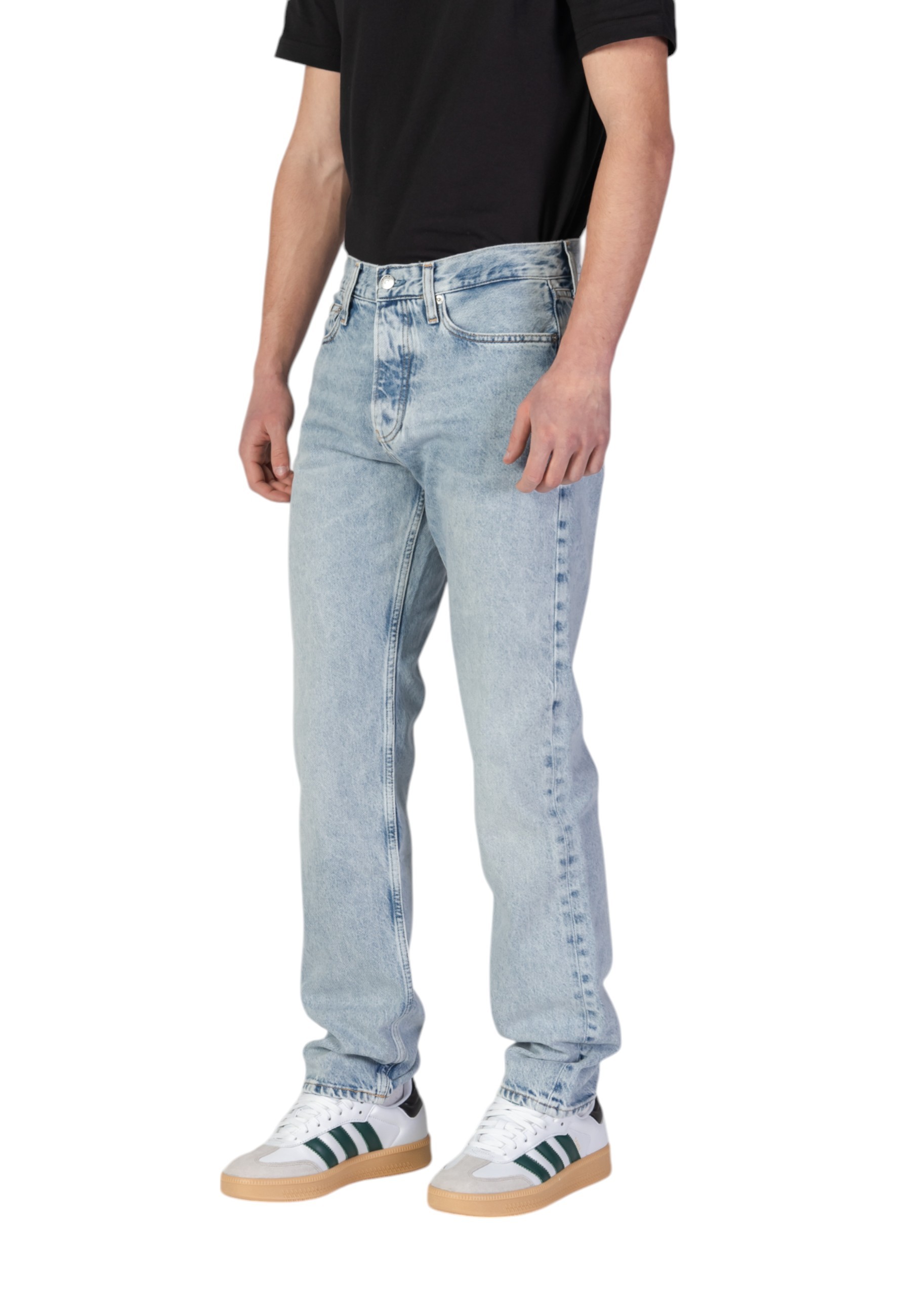Calvin Klein Jeans Jeans