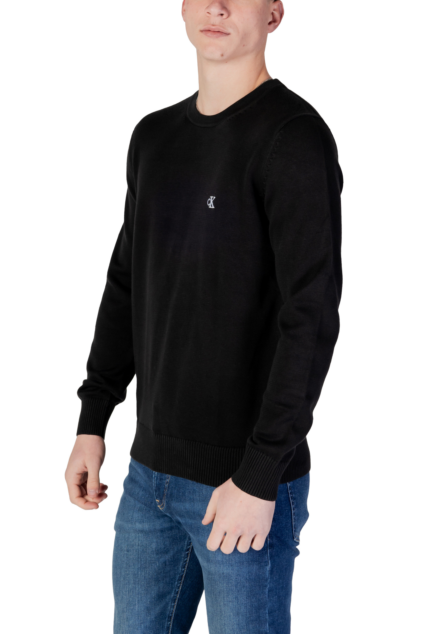 Calvin Klein Jeans Knitwear
