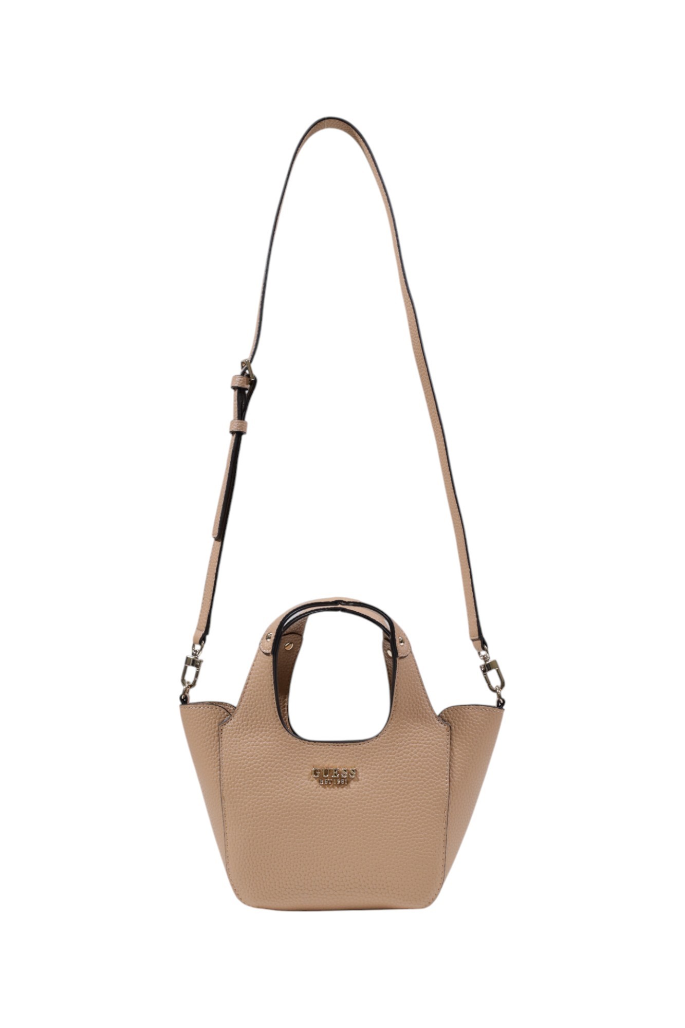 GUESS Bags