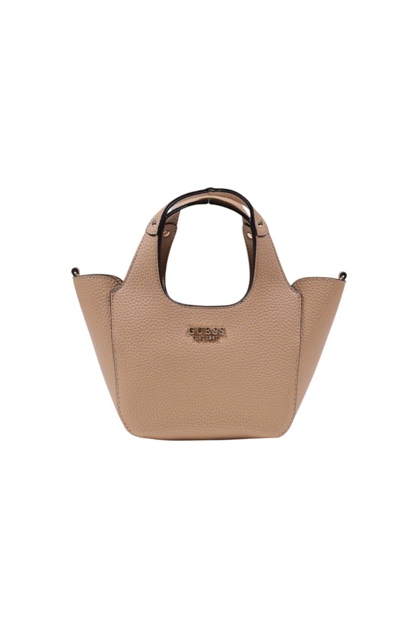 GUESS Bags
