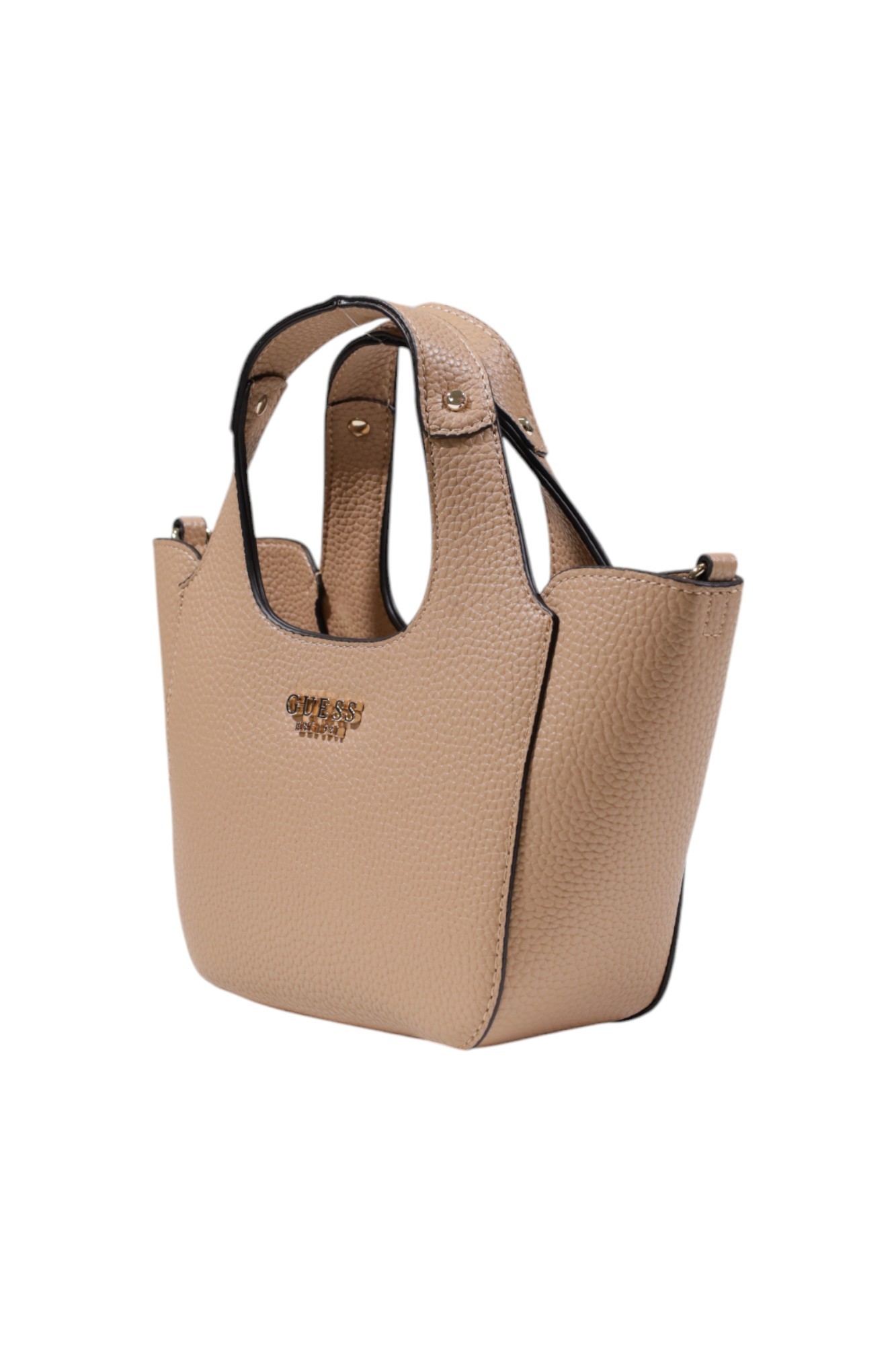 GUESS Bags