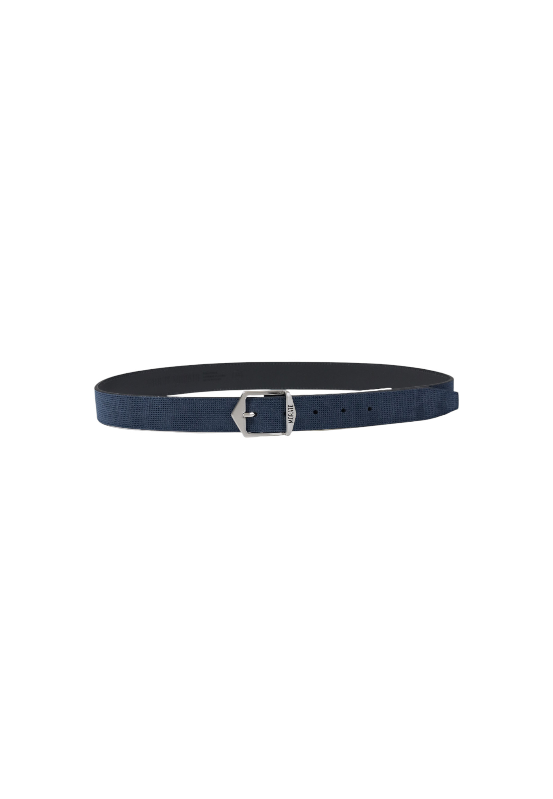 Antony Morato Belts