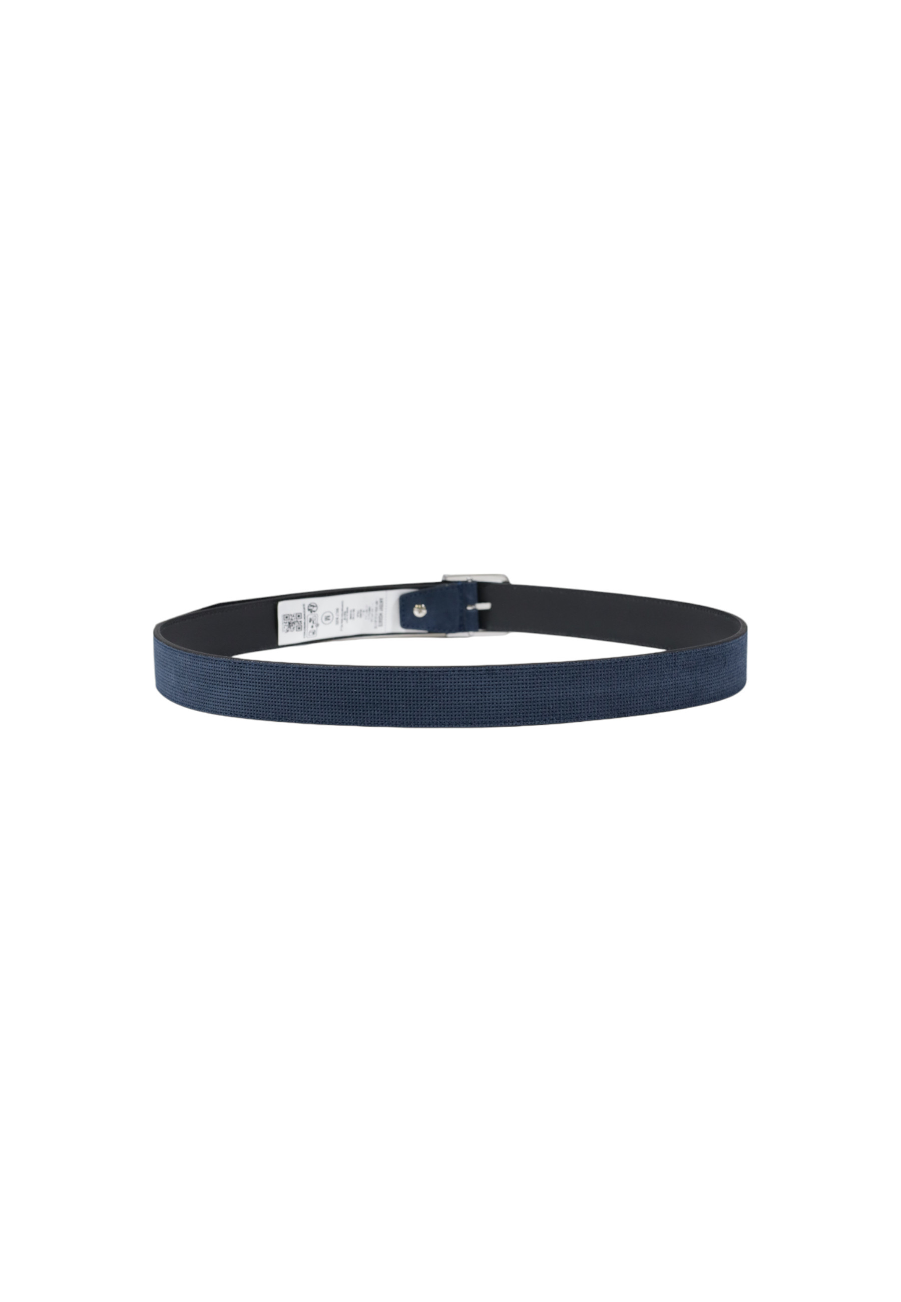 Antony Morato Belts