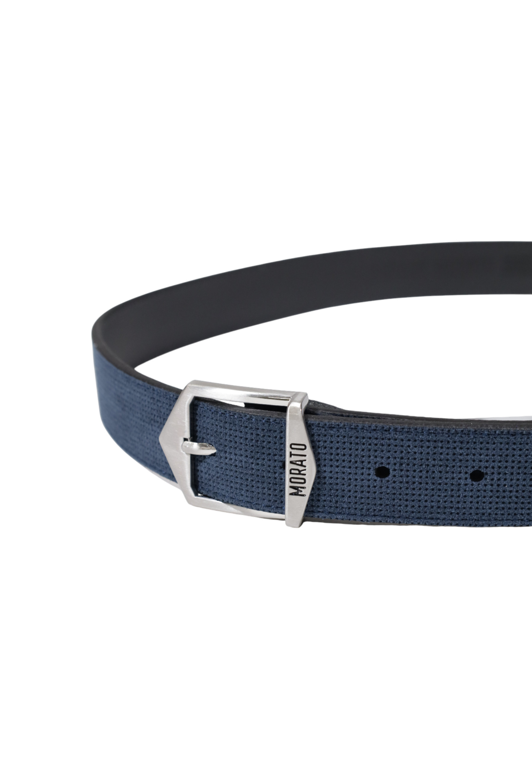 Antony Morato Belts