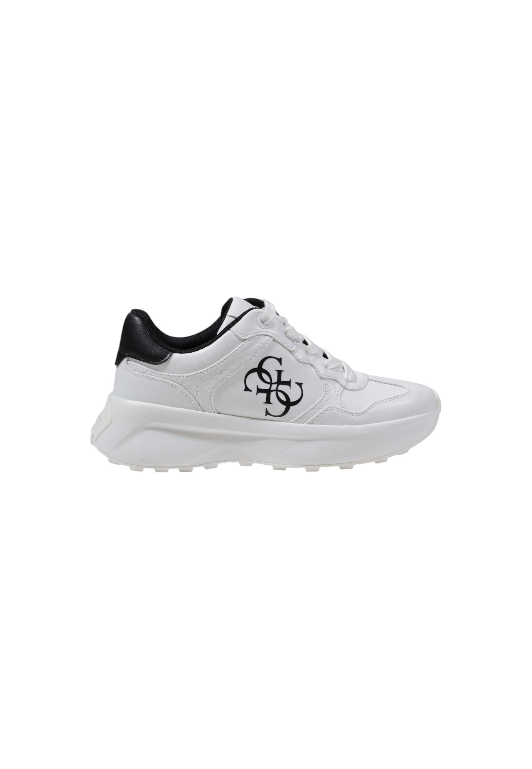 GUESS Sneakers