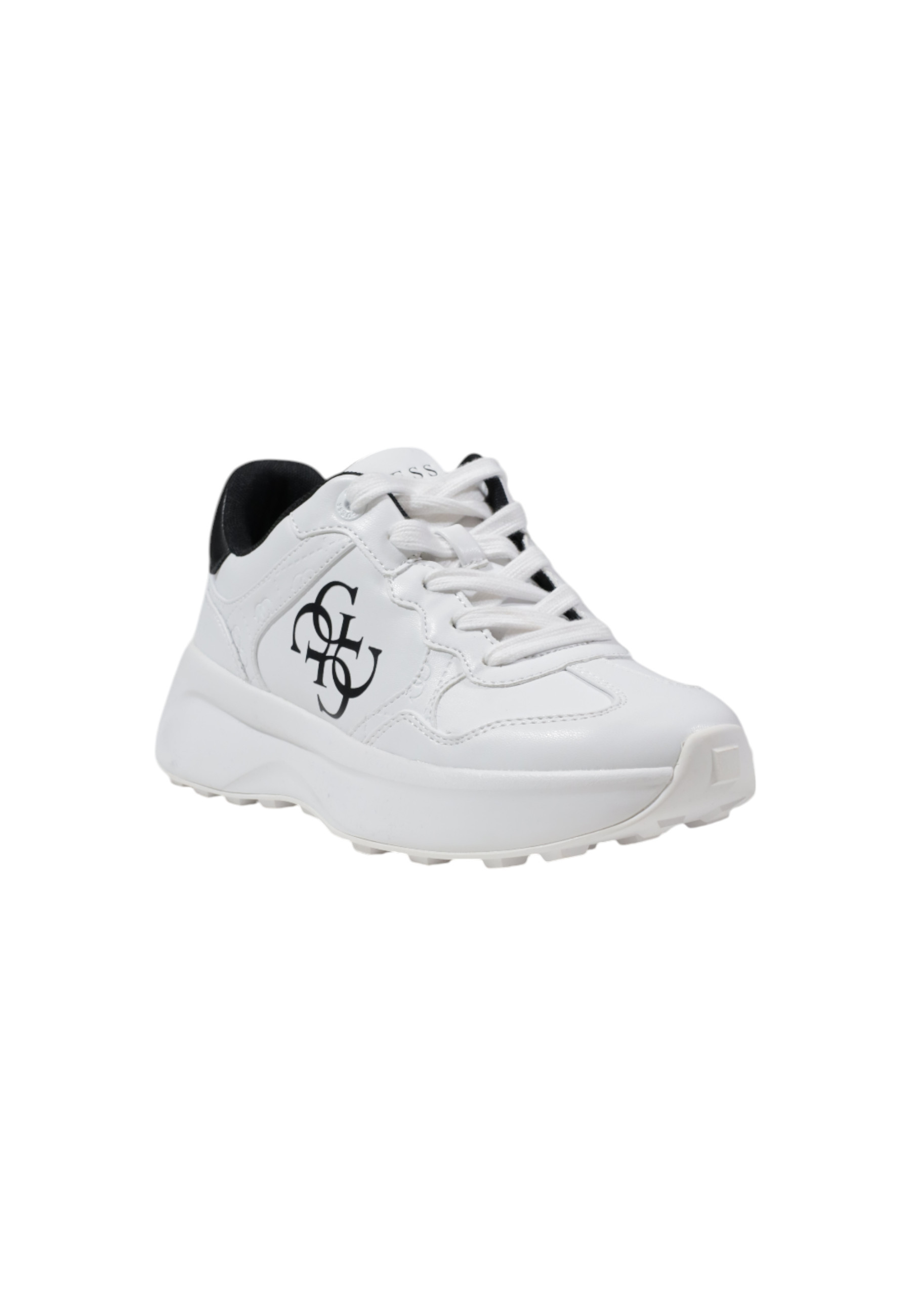 GUESS Sneakers