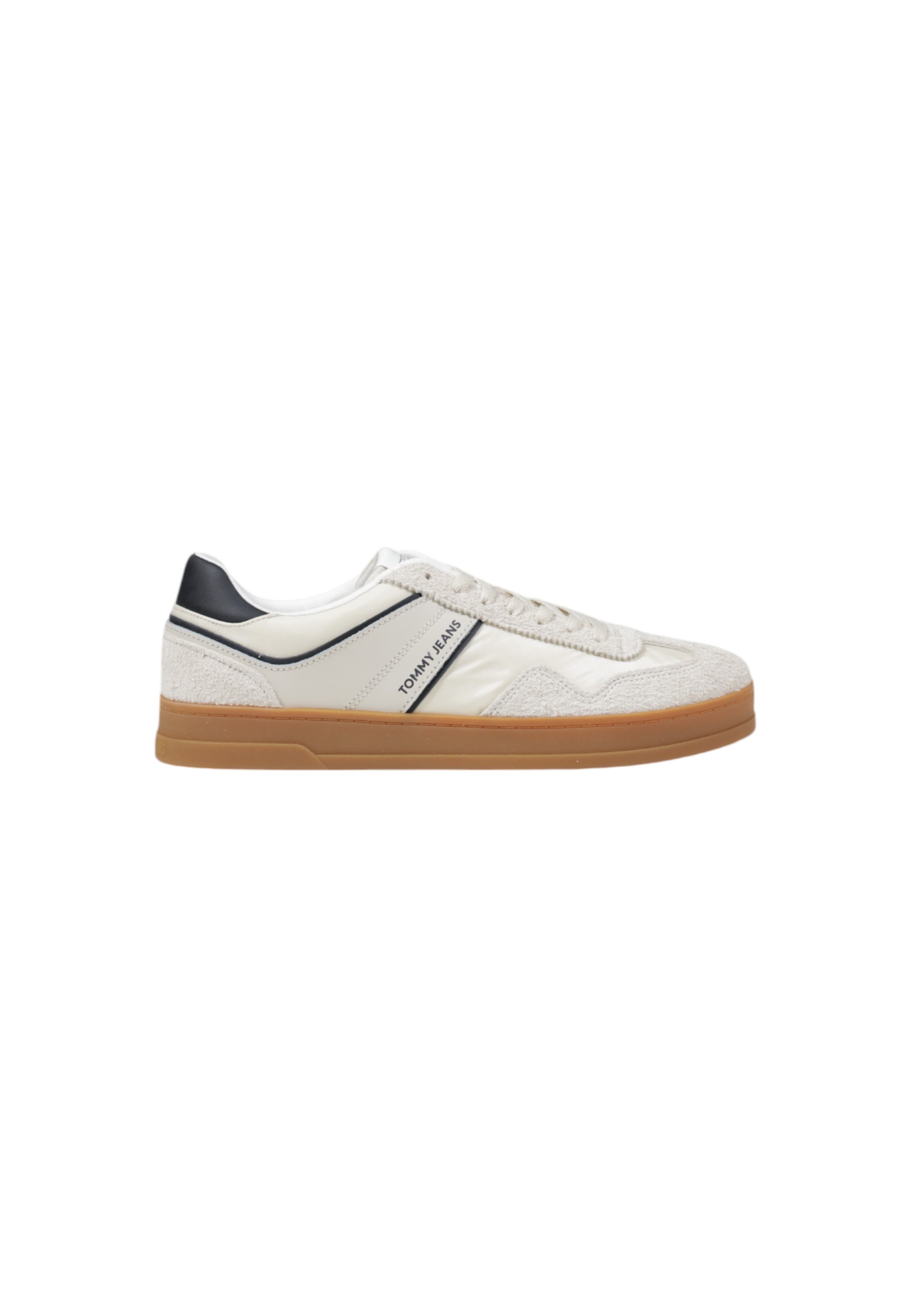 Tommy Jeans Sneakers