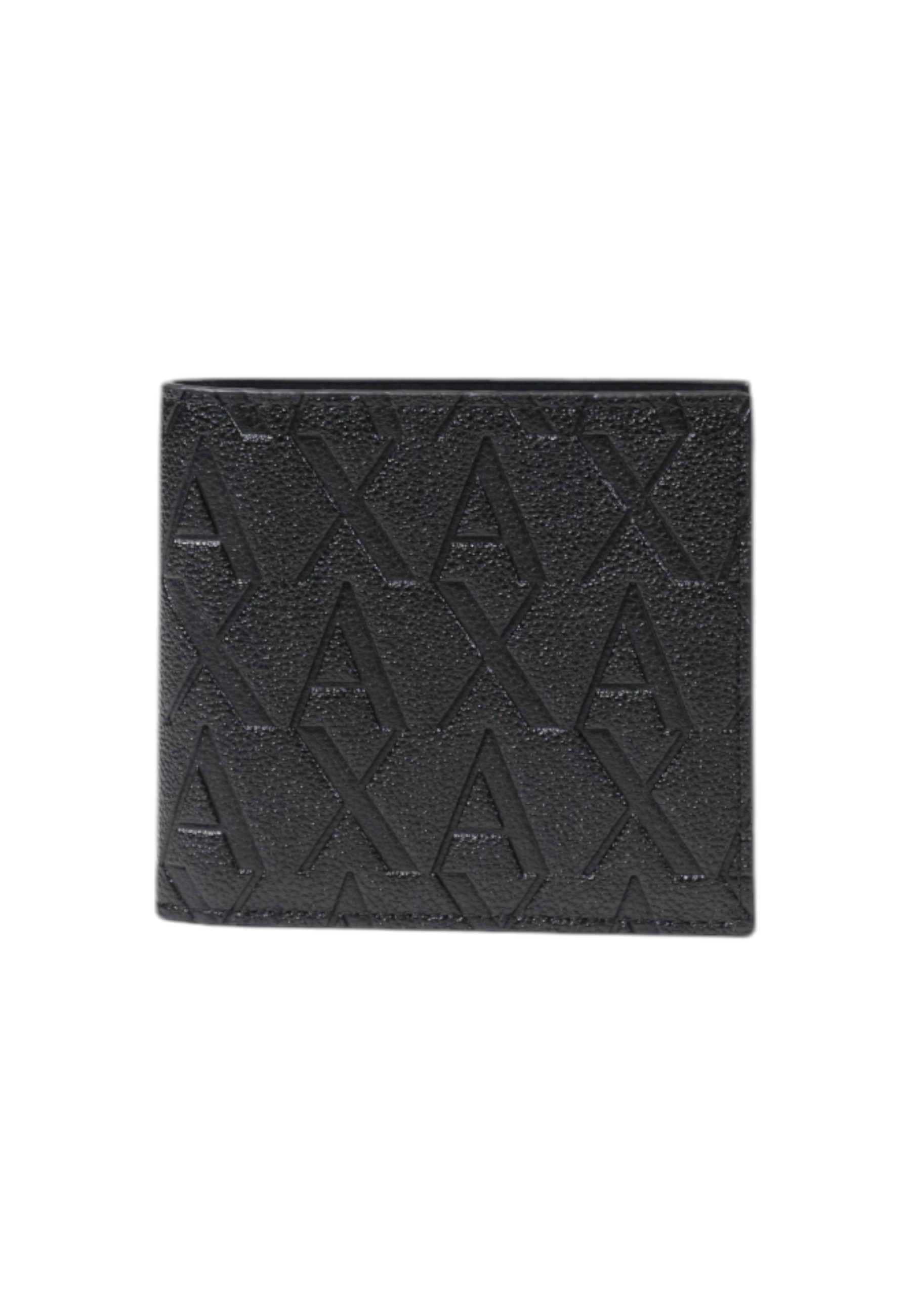 Armani Exchange Wallets