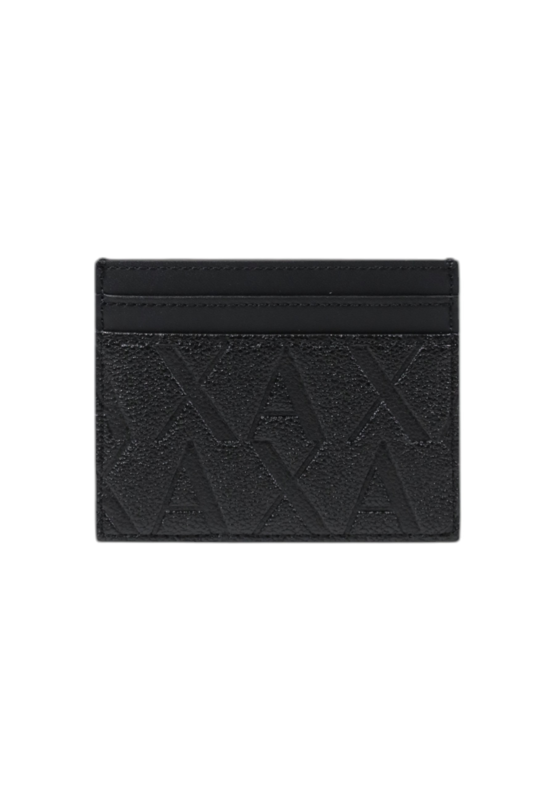 Armani Exchange Wallets