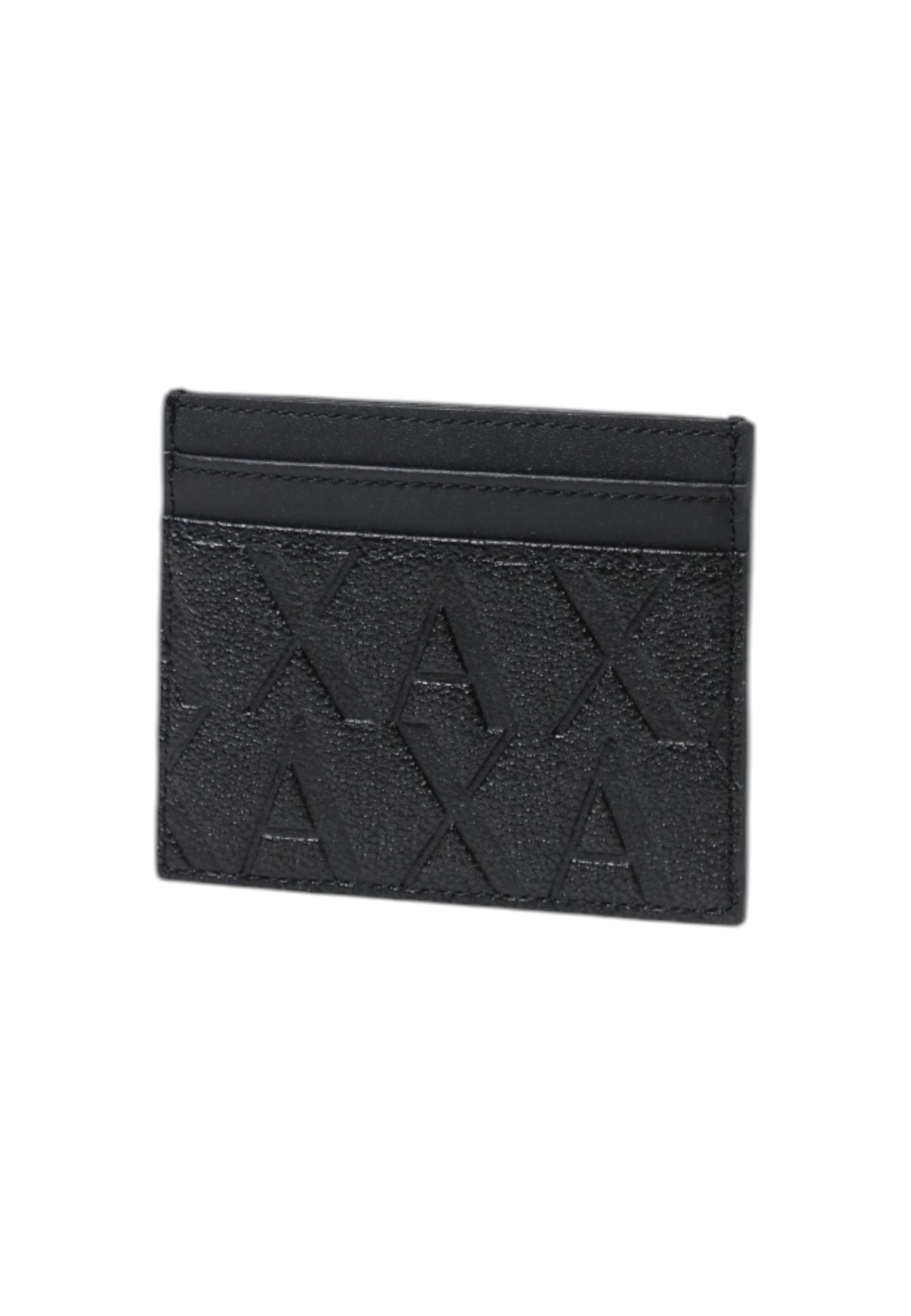 Armani Exchange Wallets