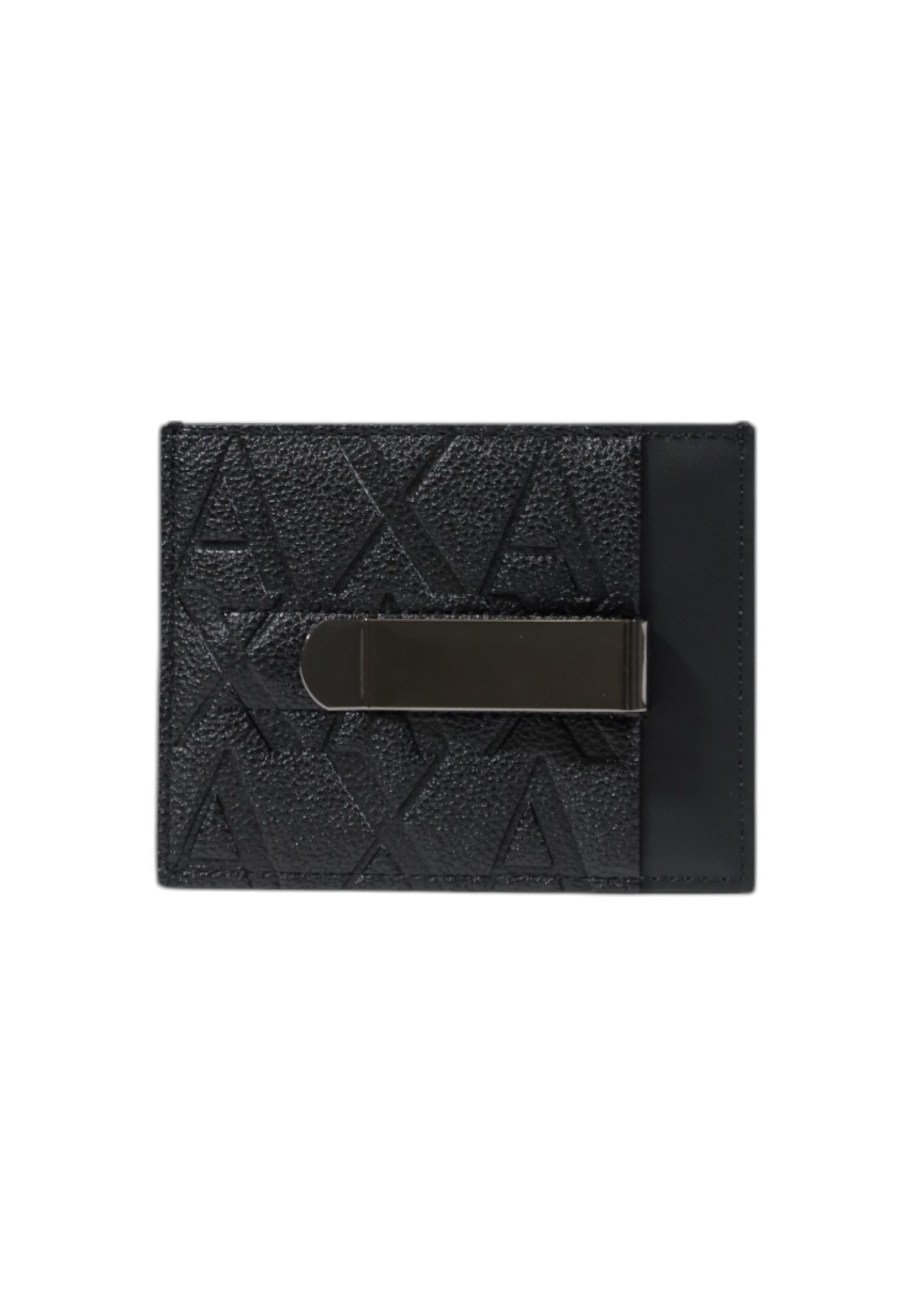 Armani Exchange Wallets