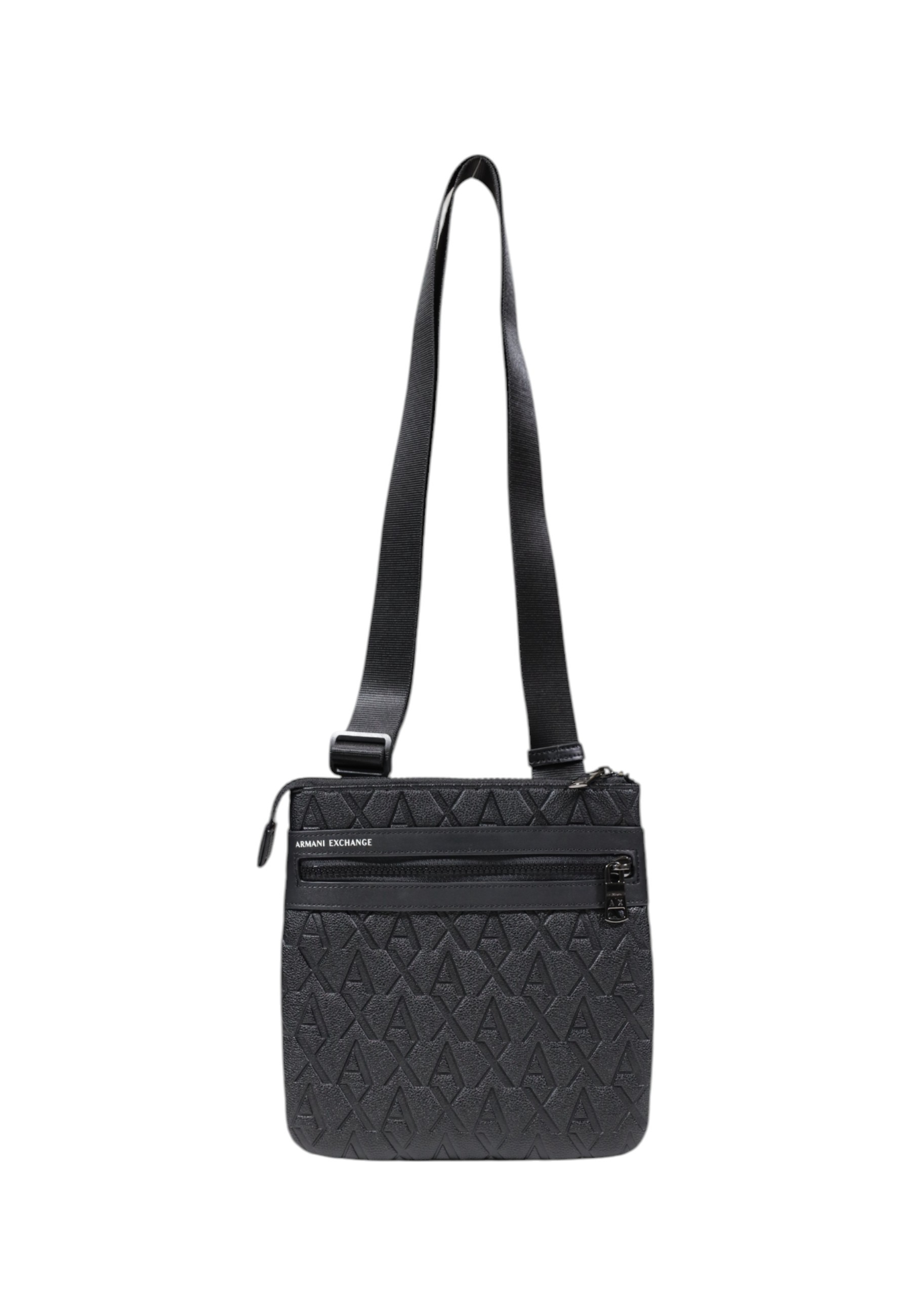 Armani Exchange Bags