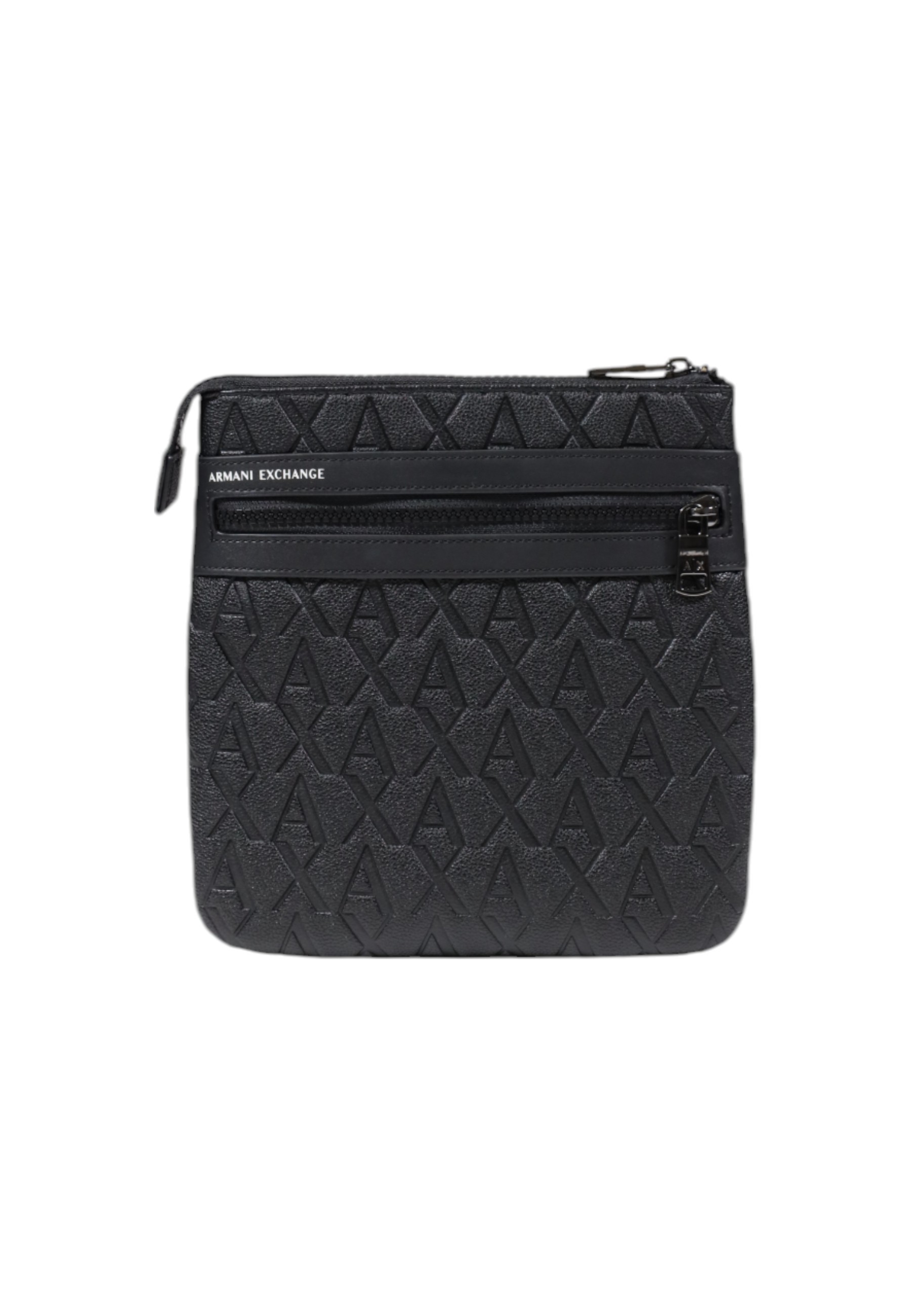 Armani Exchange Bags