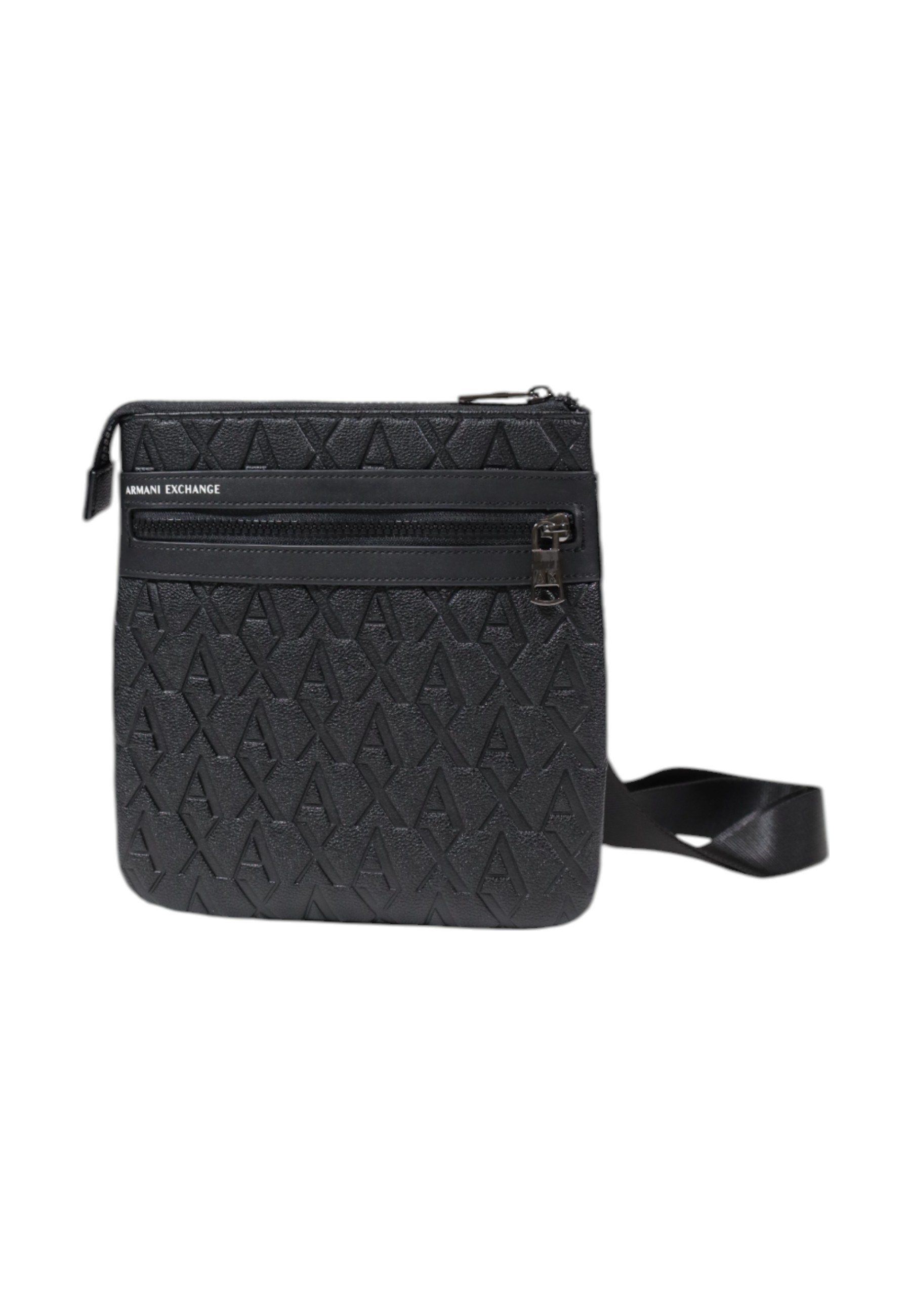 Armani Exchange Bags
