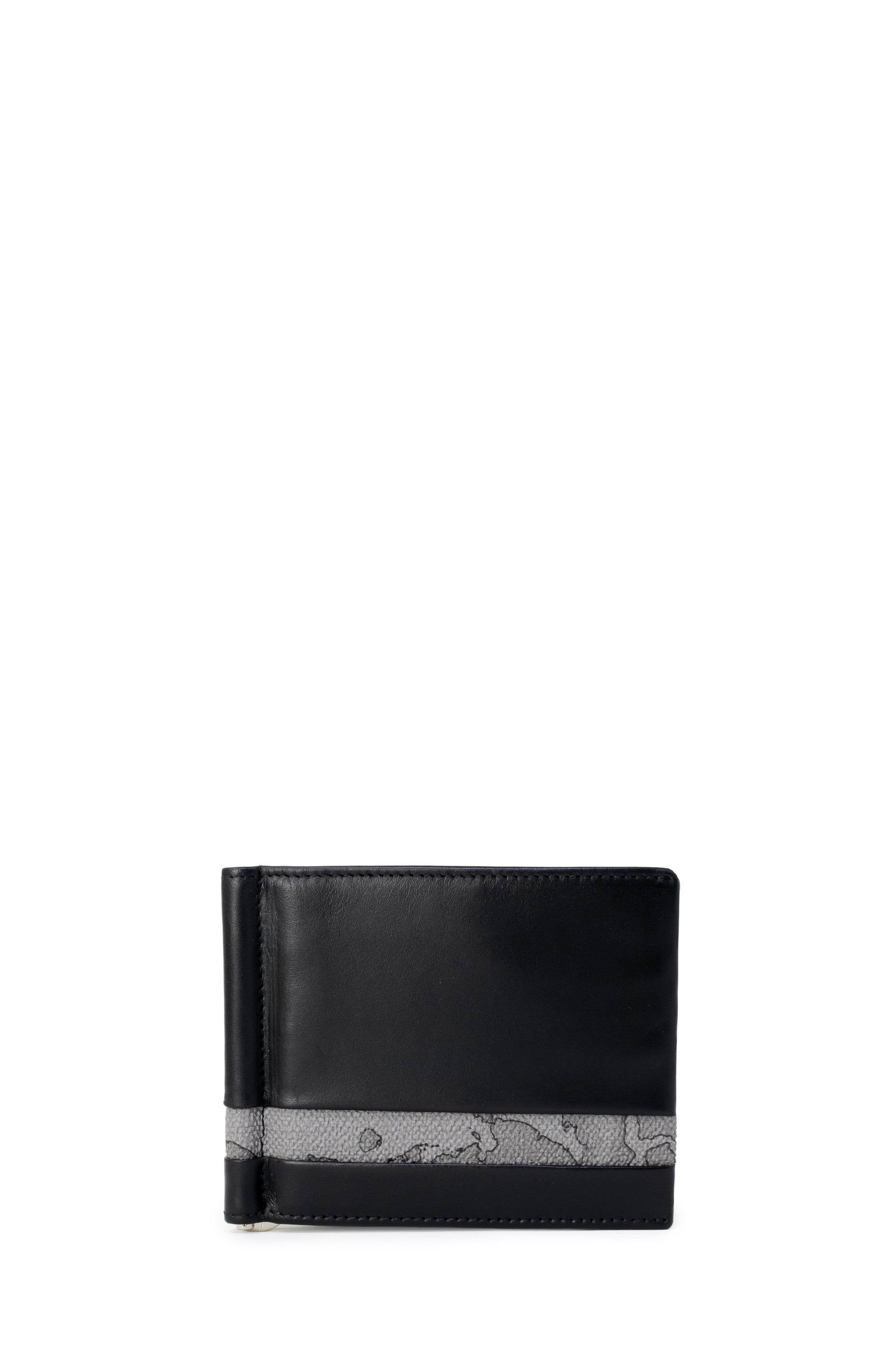 ALVIERO MARTINI 1a CLASSE Wallets