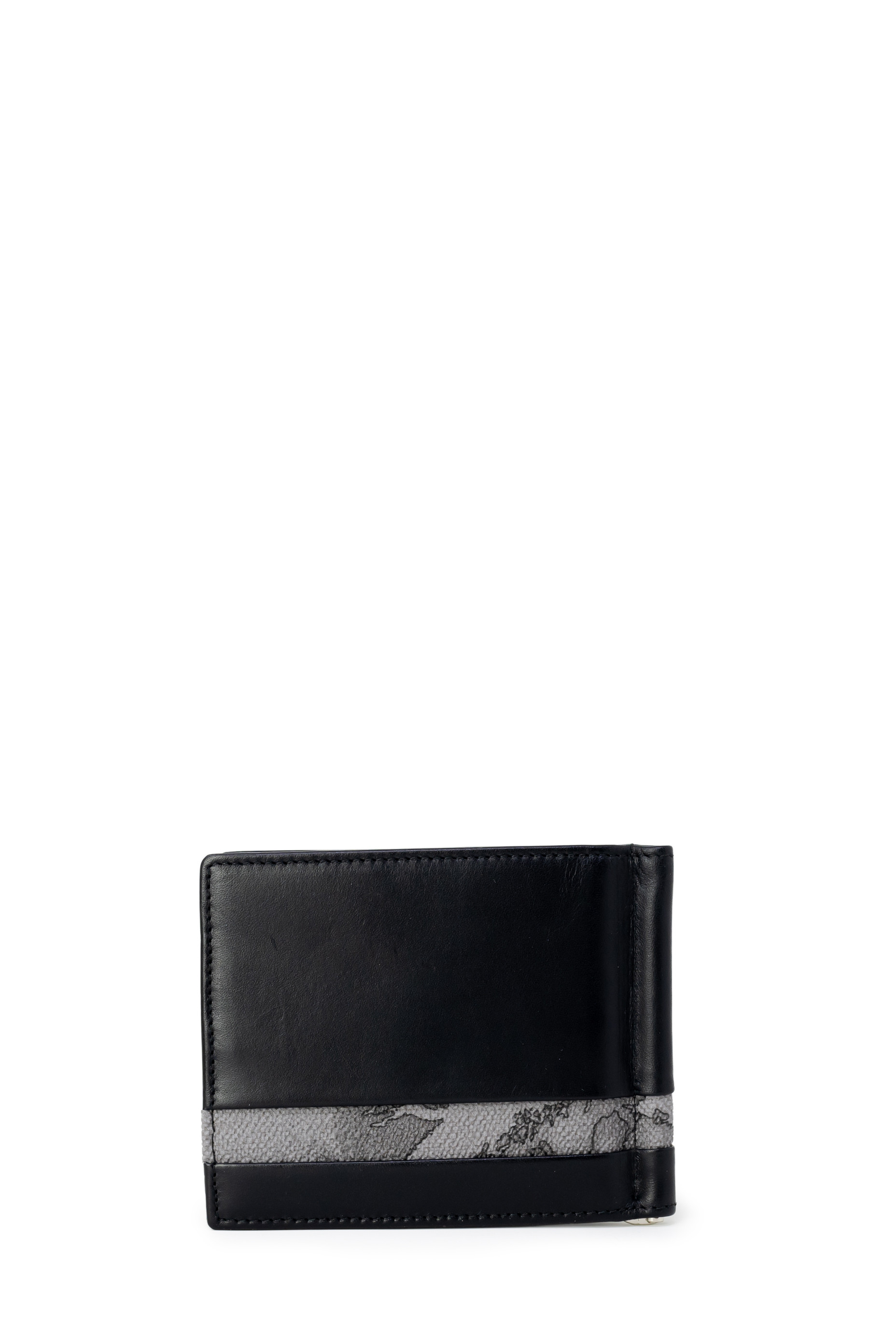 ALVIERO MARTINI 1a CLASSE Wallets