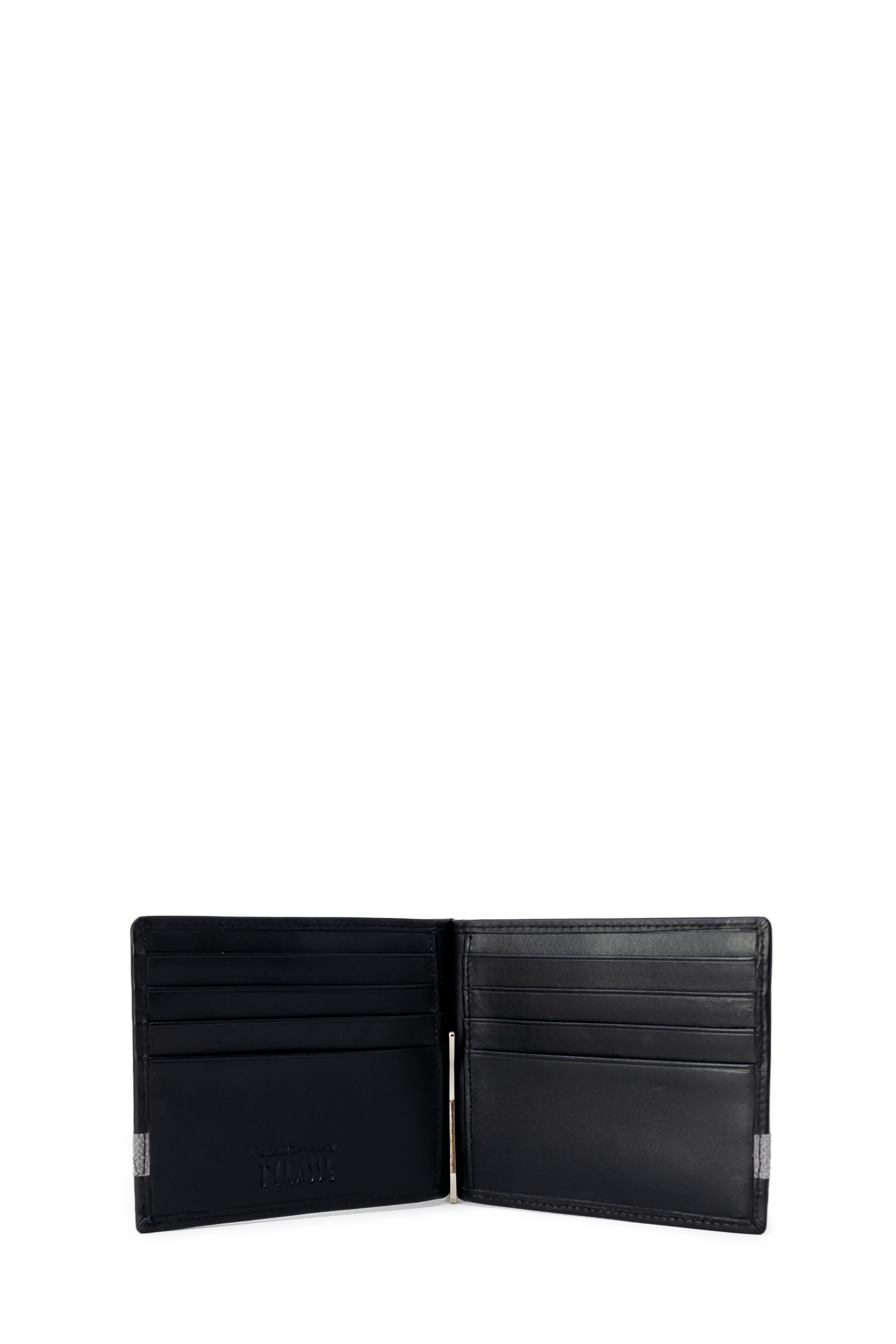 ALVIERO MARTINI 1a CLASSE Wallets