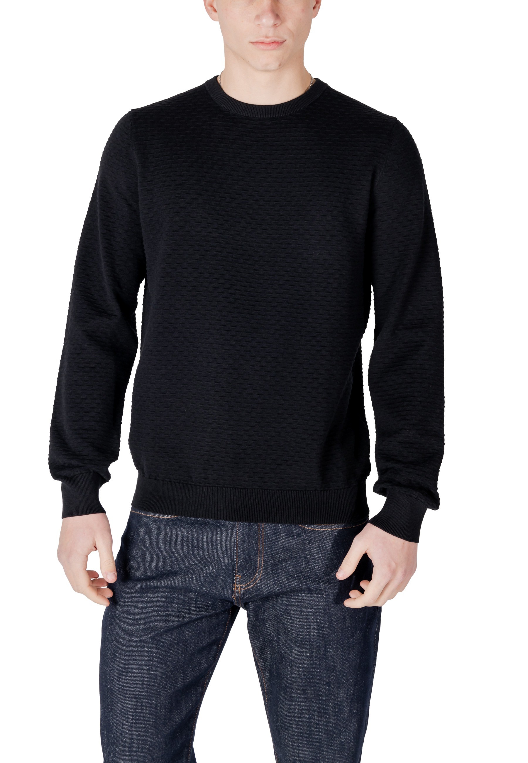Antony Morato Knitwear