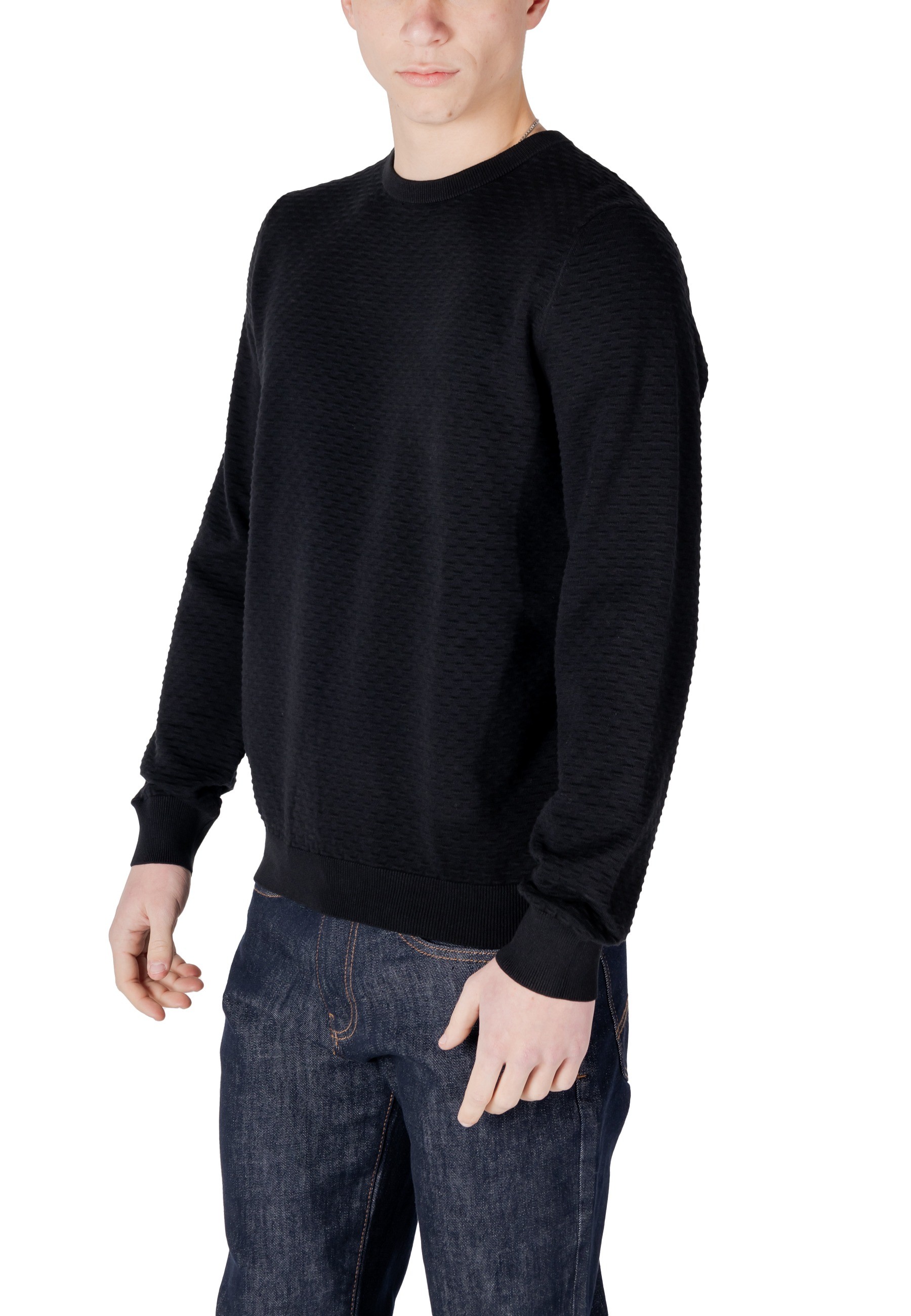 Antony Morato Knitwear