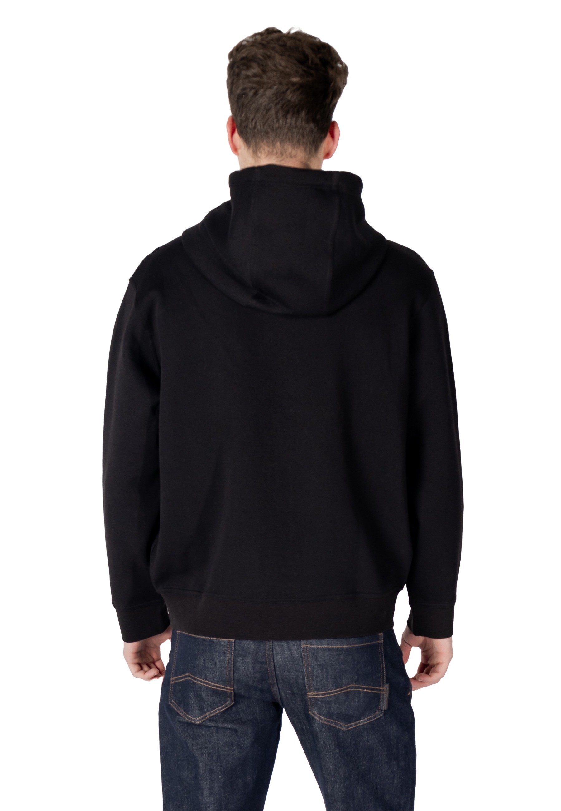 Armani Exchange Sweatshirts