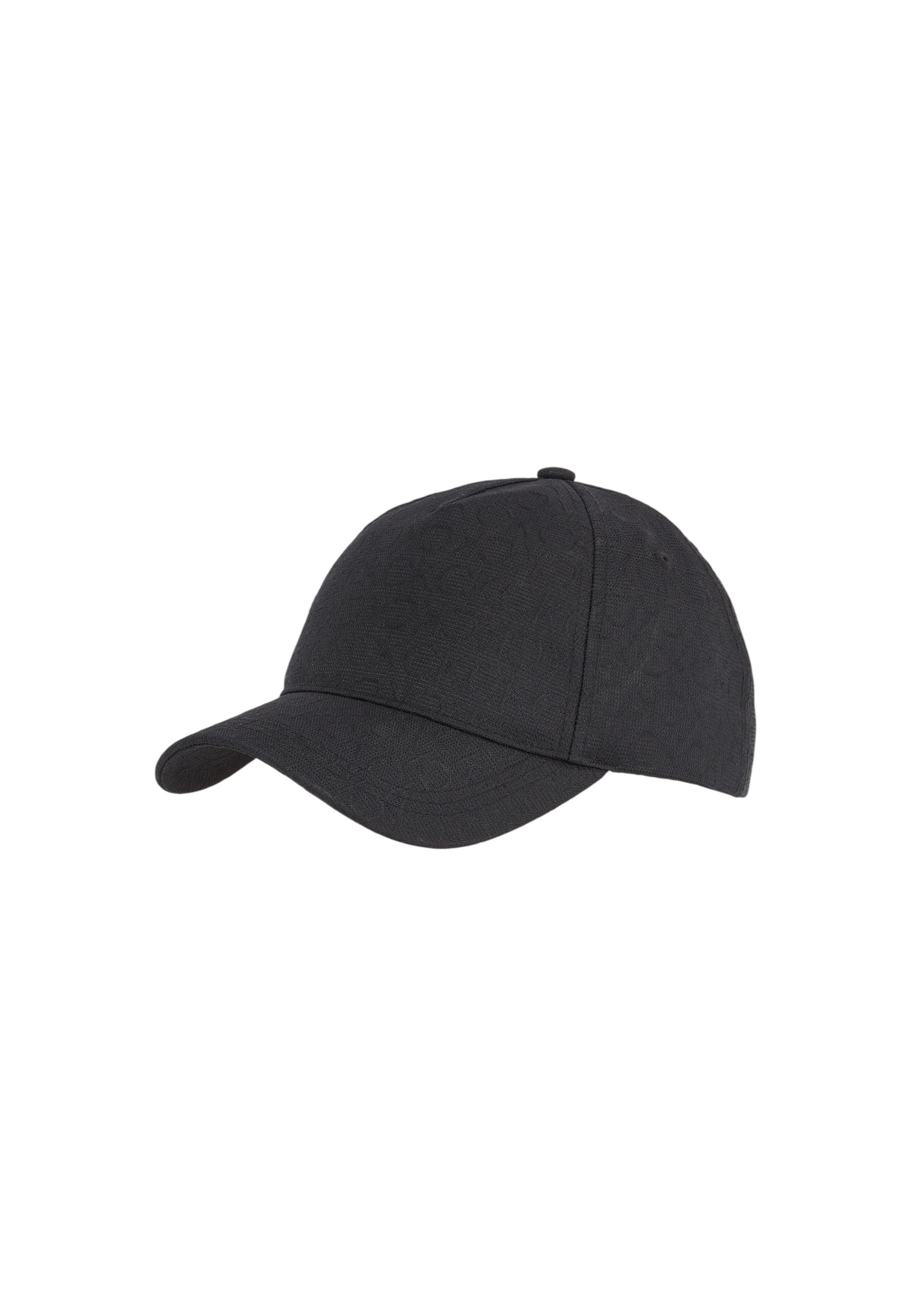 Calvin Klein Caps