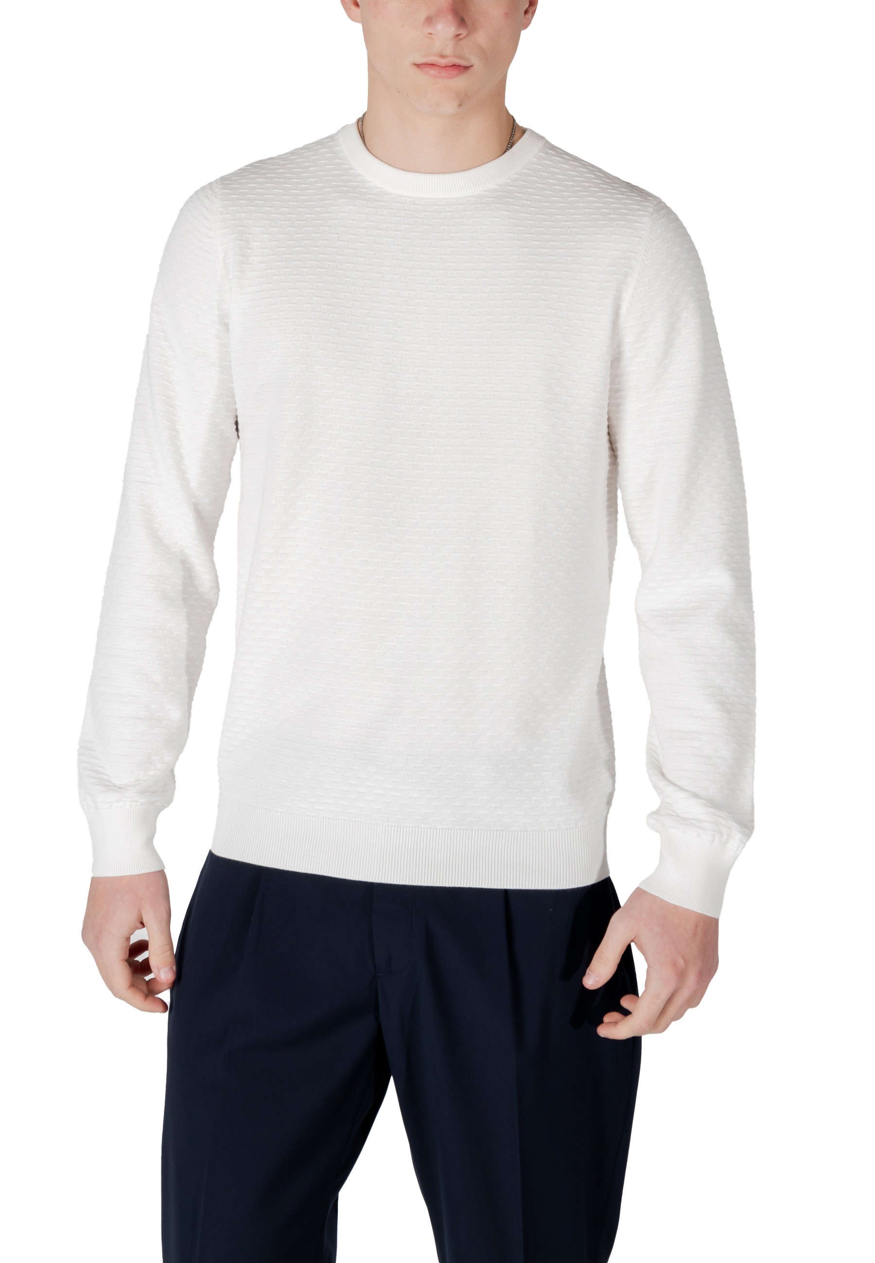 Antony Morato Knitwear