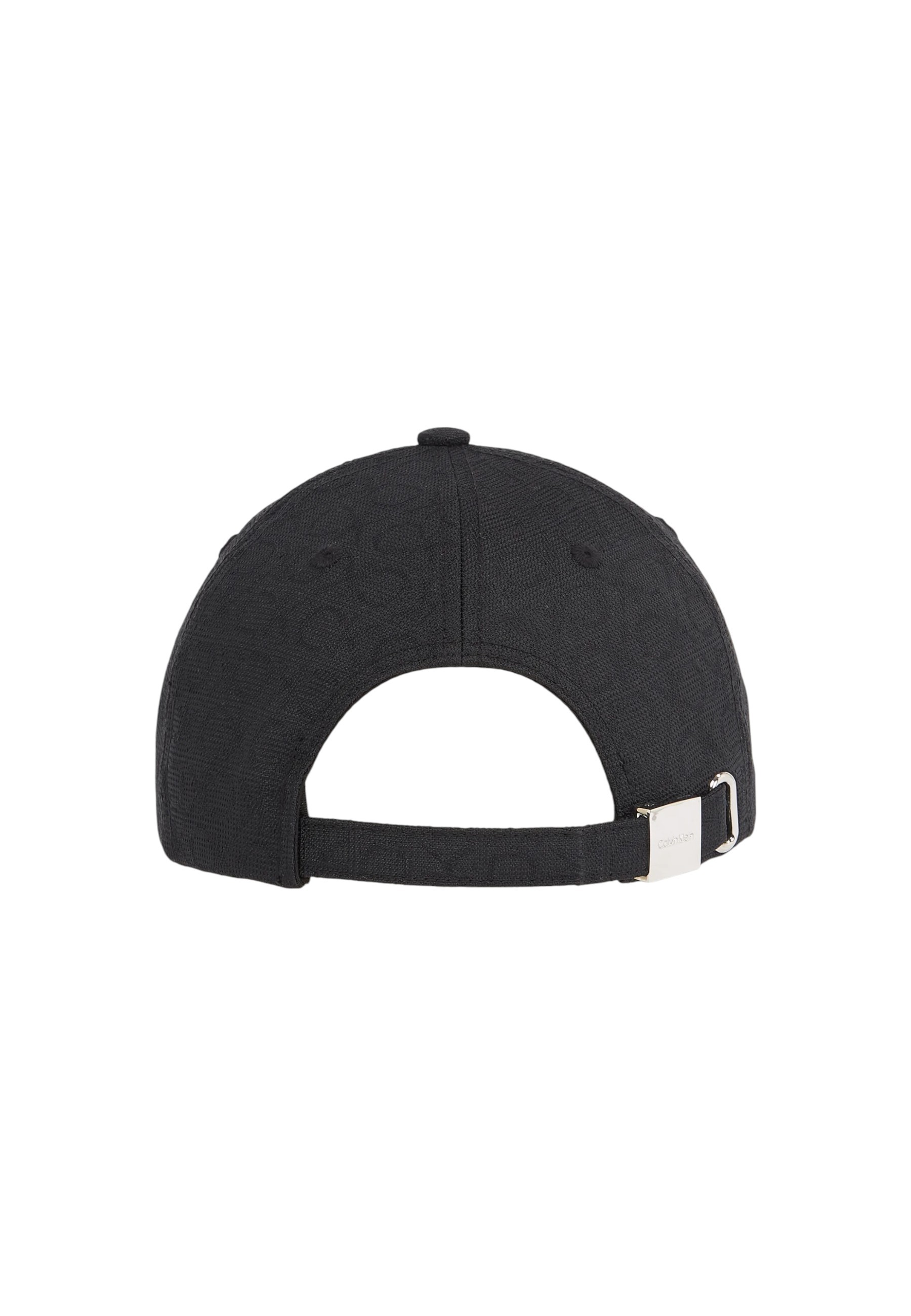 Calvin Klein Caps