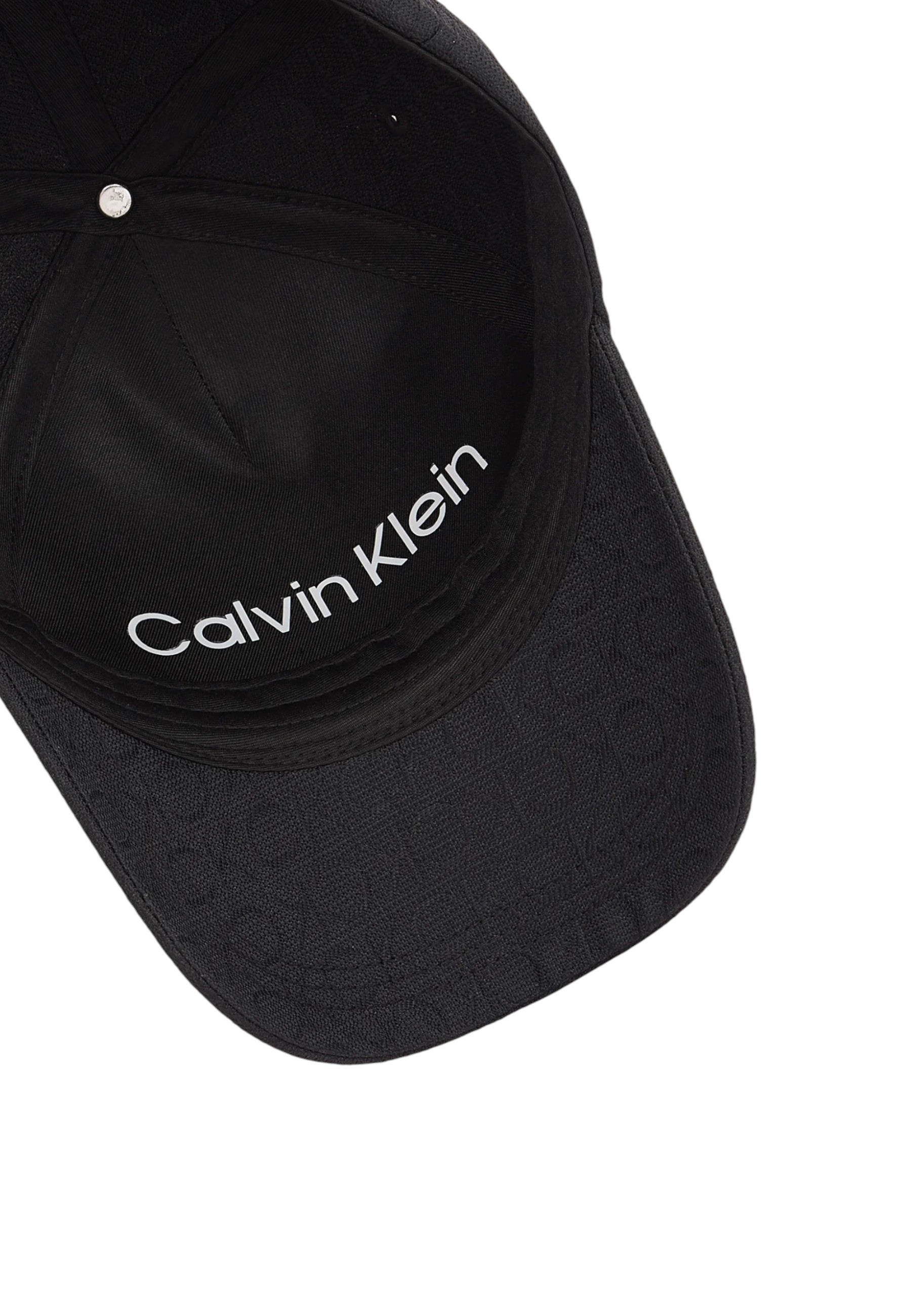 Calvin Klein Caps